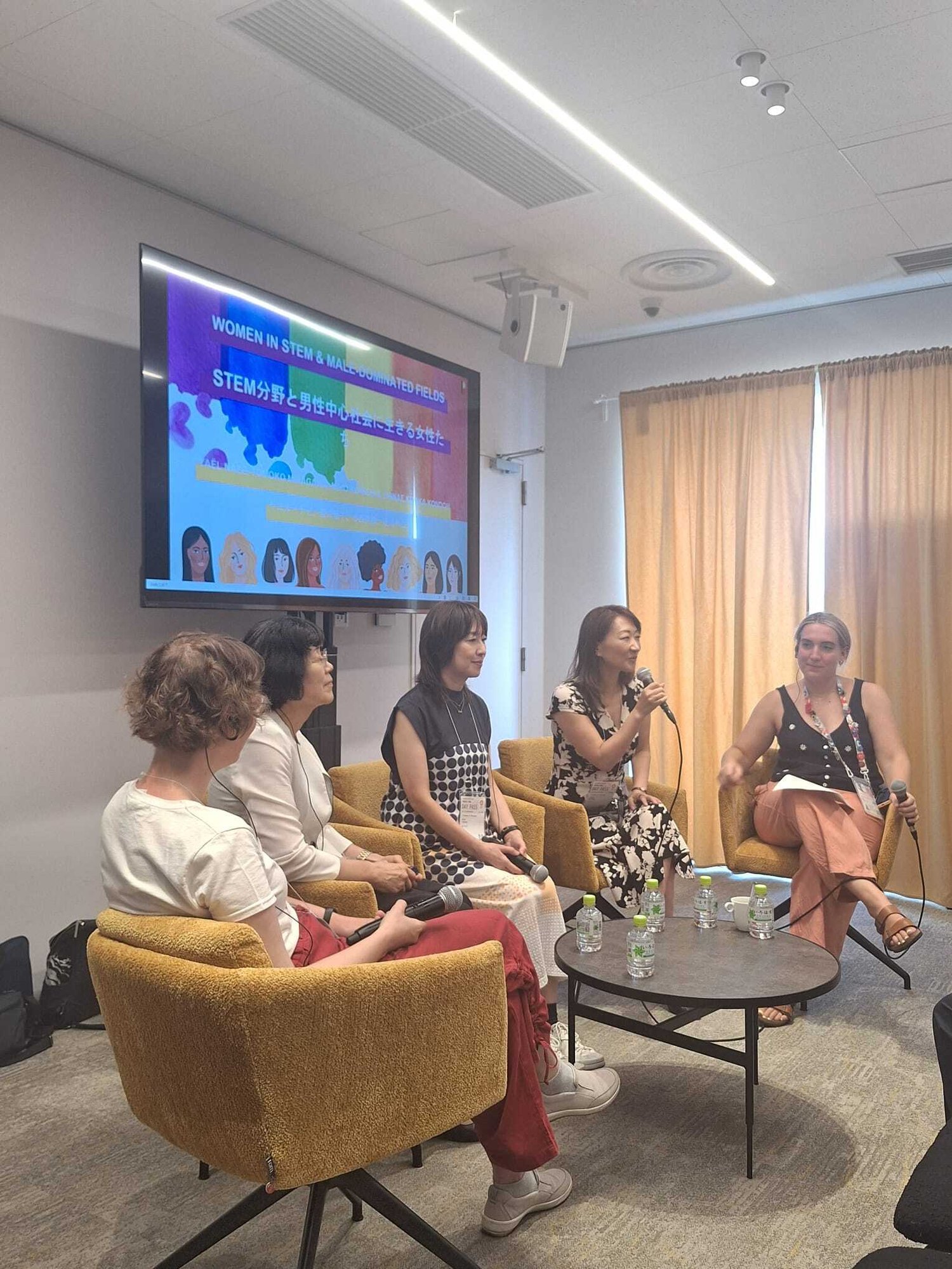 371fe409-bddd-4d68-ba8c-fdceadbd5085