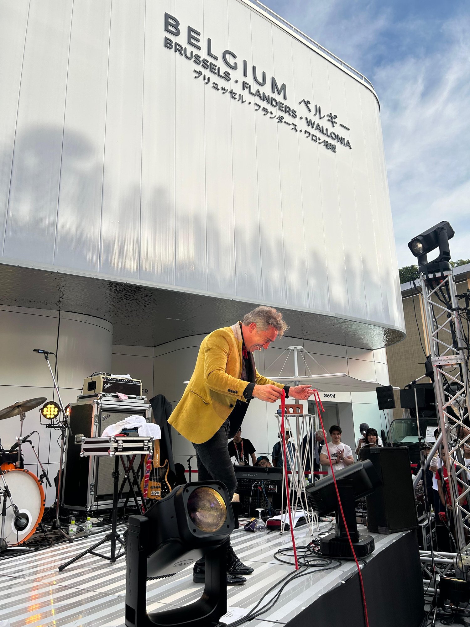 3b0e9562-0030-4cd7-addc-84bf50c387d6