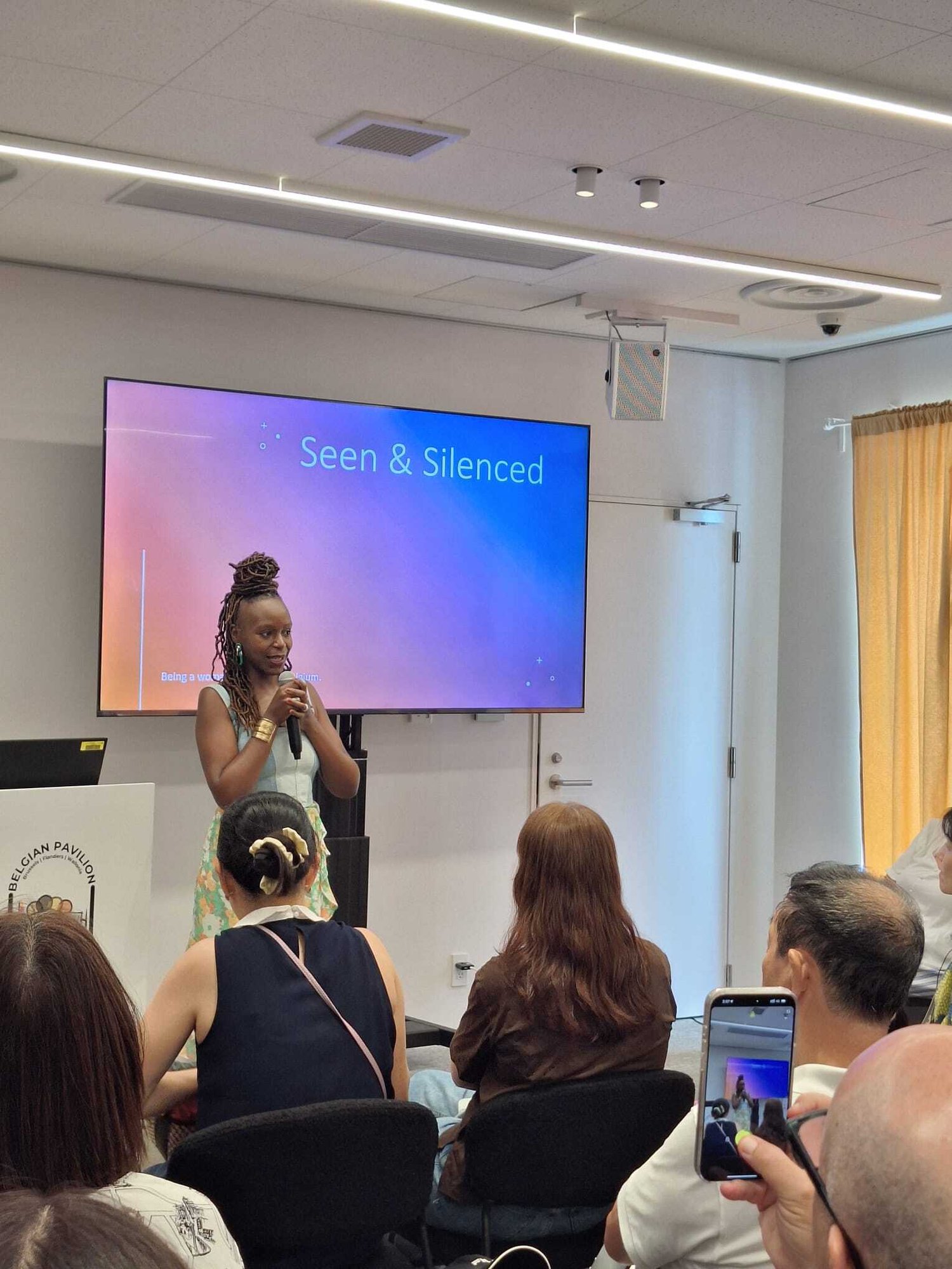 3b2e0483-7478-4688-9129-4ea41d71b8f1