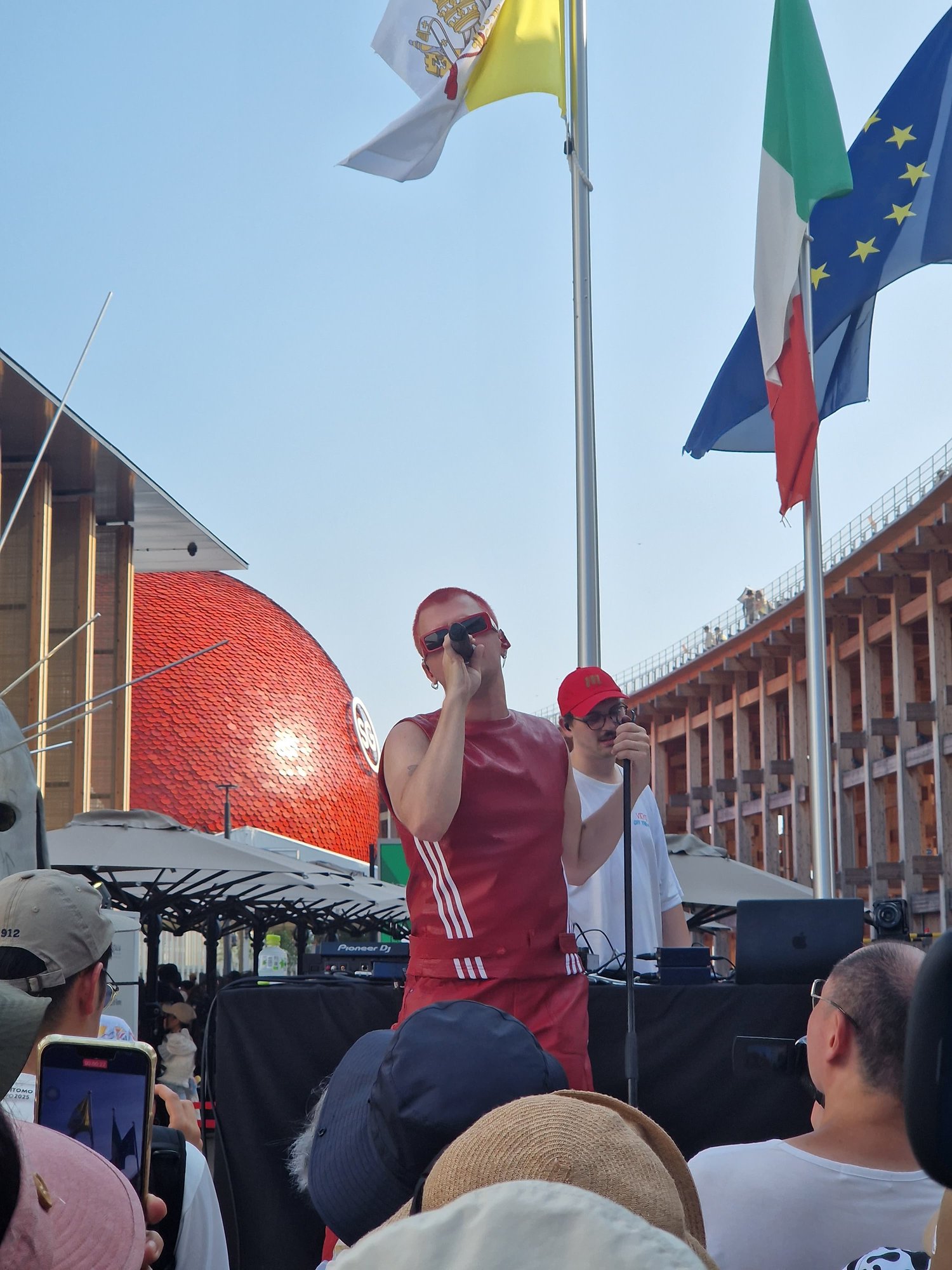 3bae34e6-5936-4d15-81e2-a5f3bda126ce