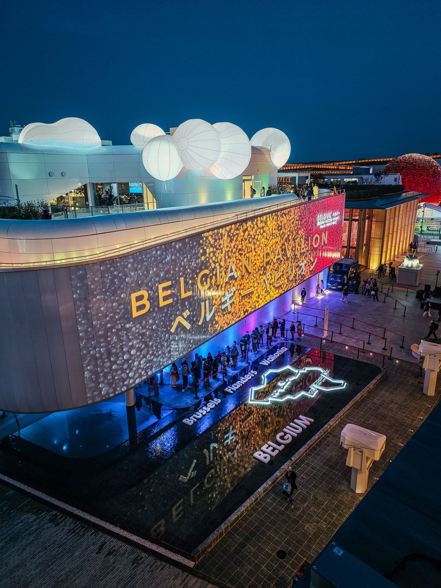 40f56681-d614-44b4-a6f9-49c5709e2c29