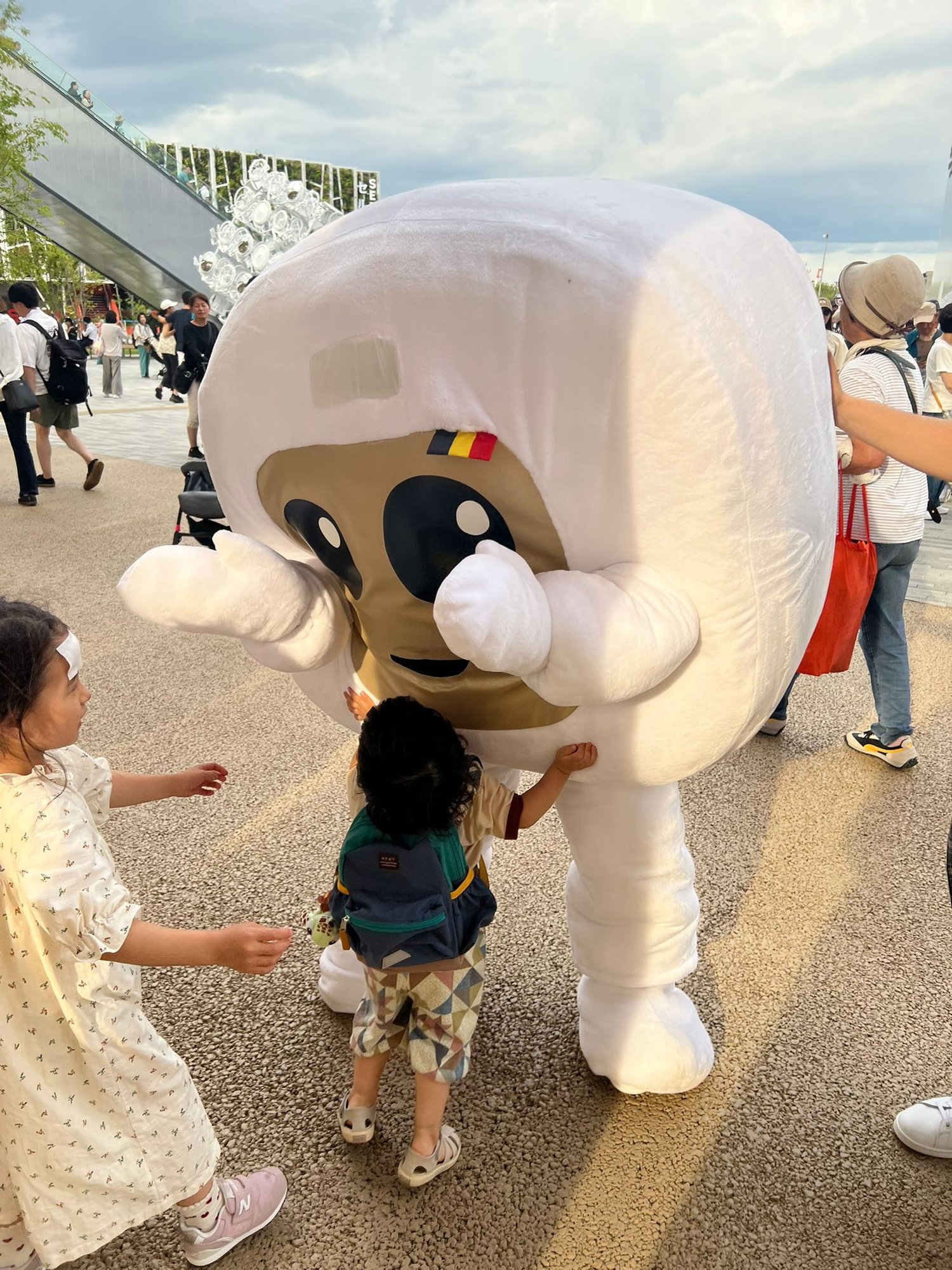 4279f229-e1fa-42e7-a458-5dbe5c932d02