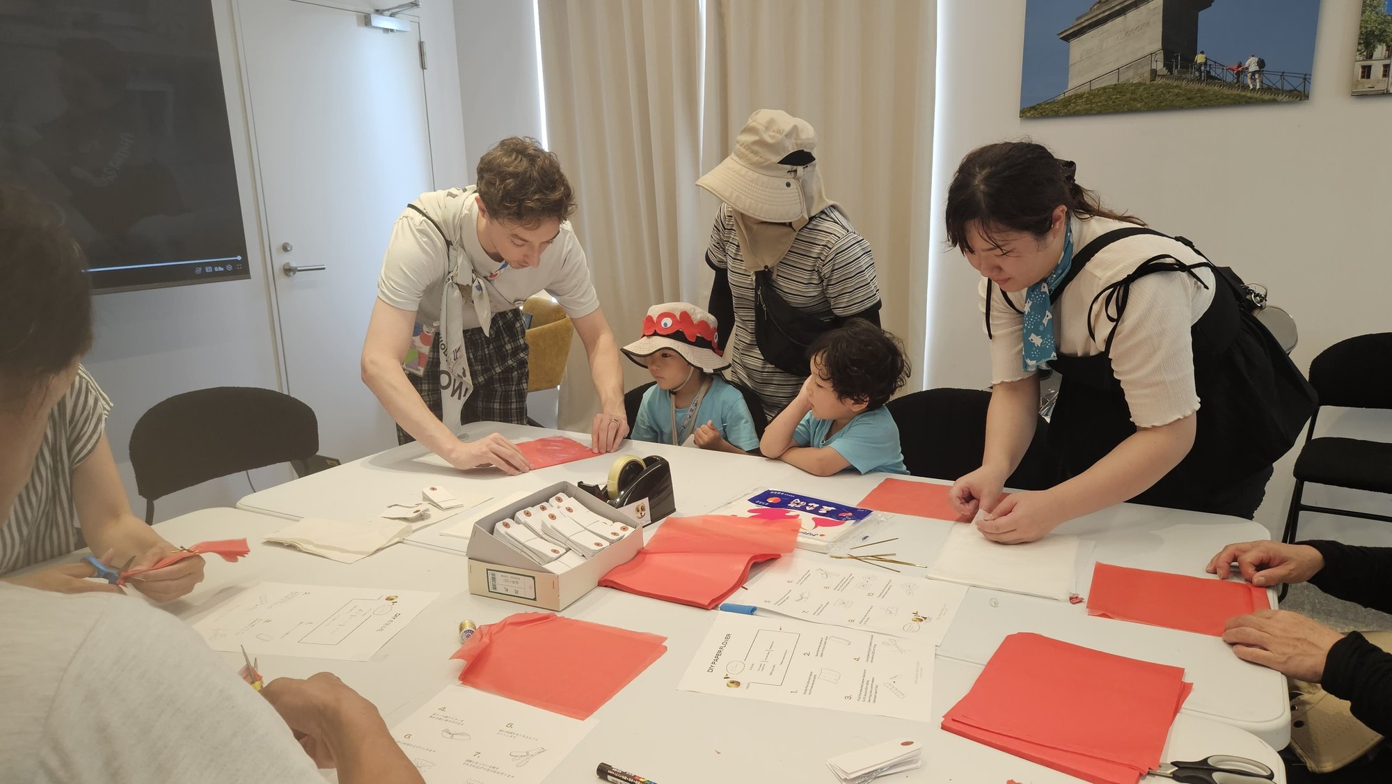 4390d3f7-f34c-4993-9600-08fdc4561d0b