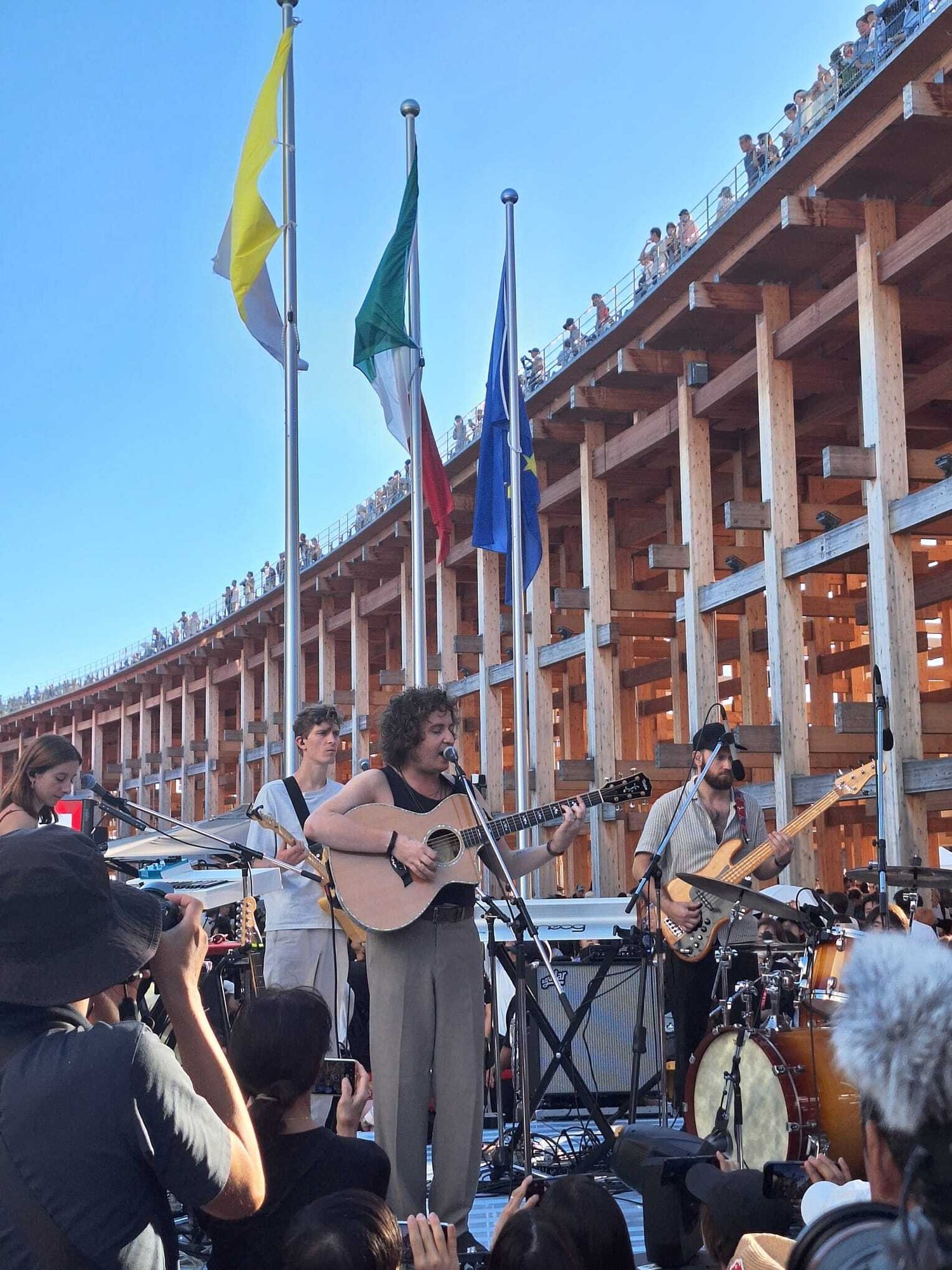 47d9a5b6-6383-4256-bec4-c788420fae88