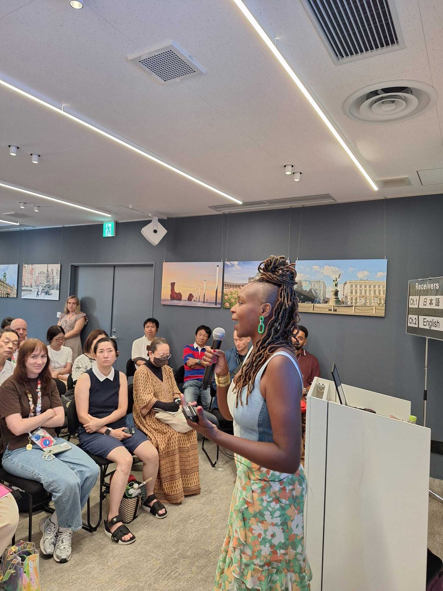 4c48a001-1d8e-405a-890f-683d768dd784