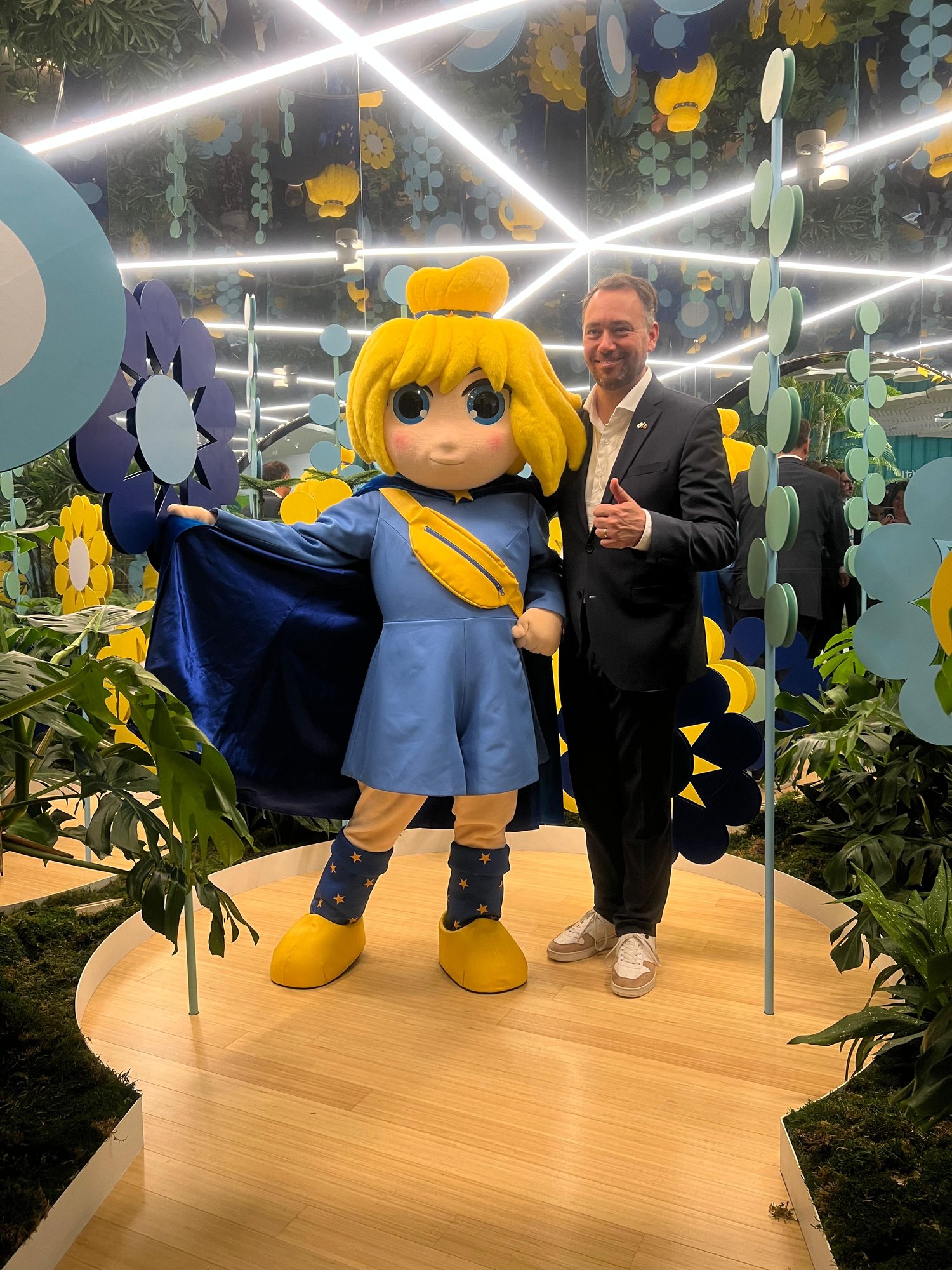 4c63ddb0-4e70-40b7-8e8b-e46eacca90cb