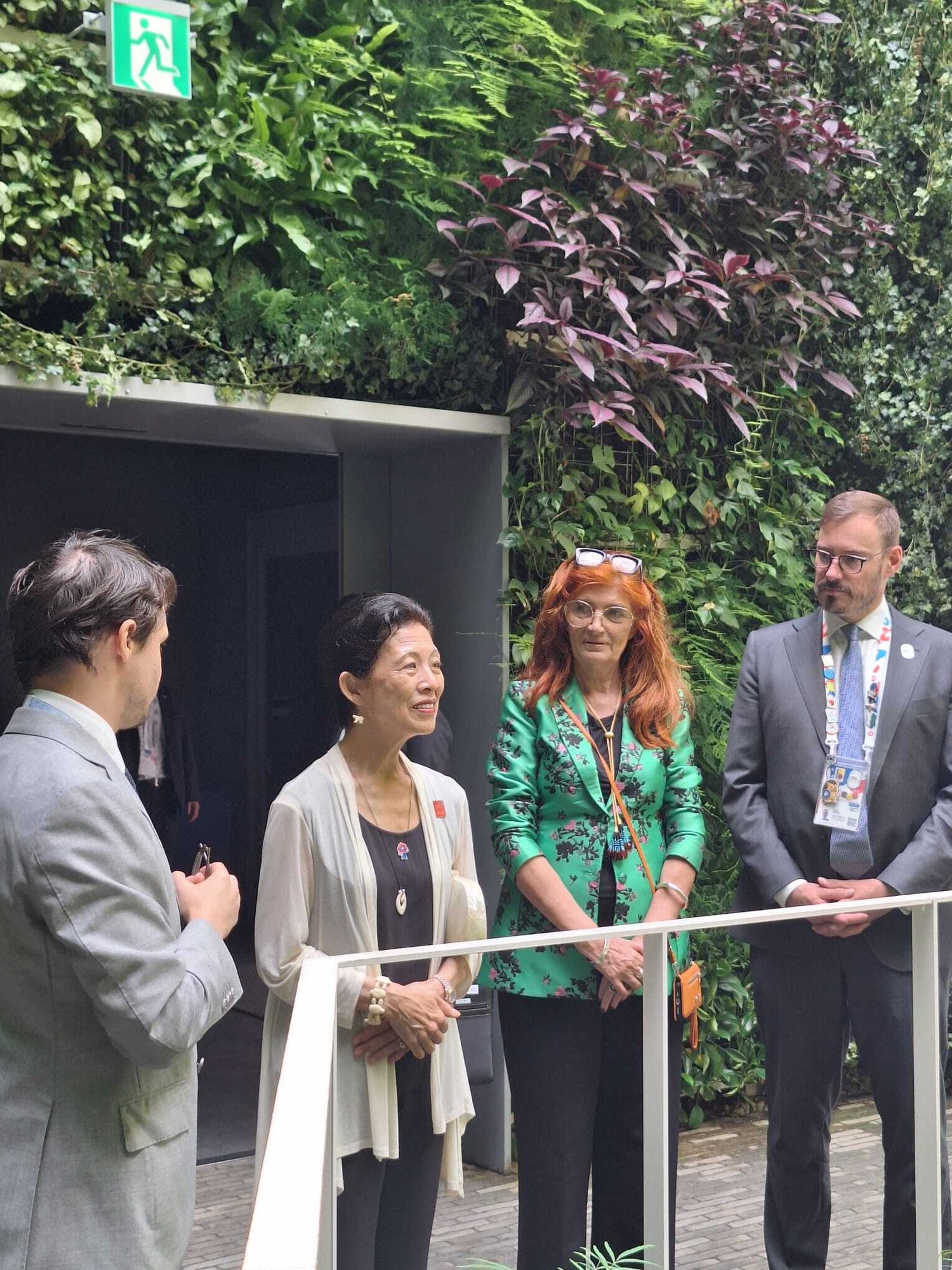 4cdd409f-191c-4510-8fa8-a66bbcb45689