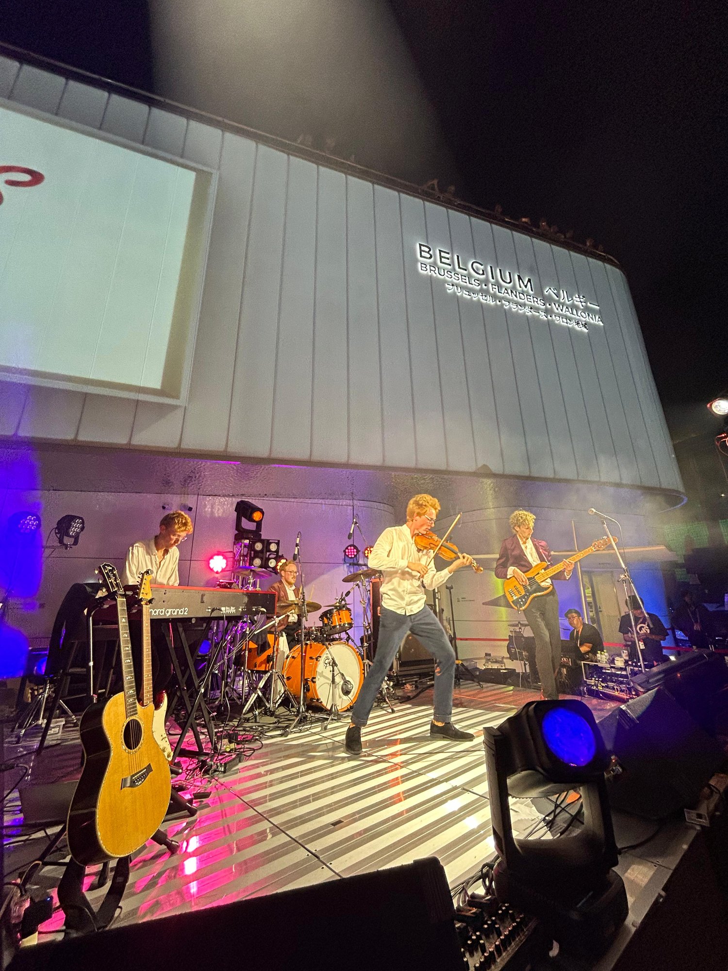 4e2ddc9a-278d-4121-92d9-83f9b805763f-1