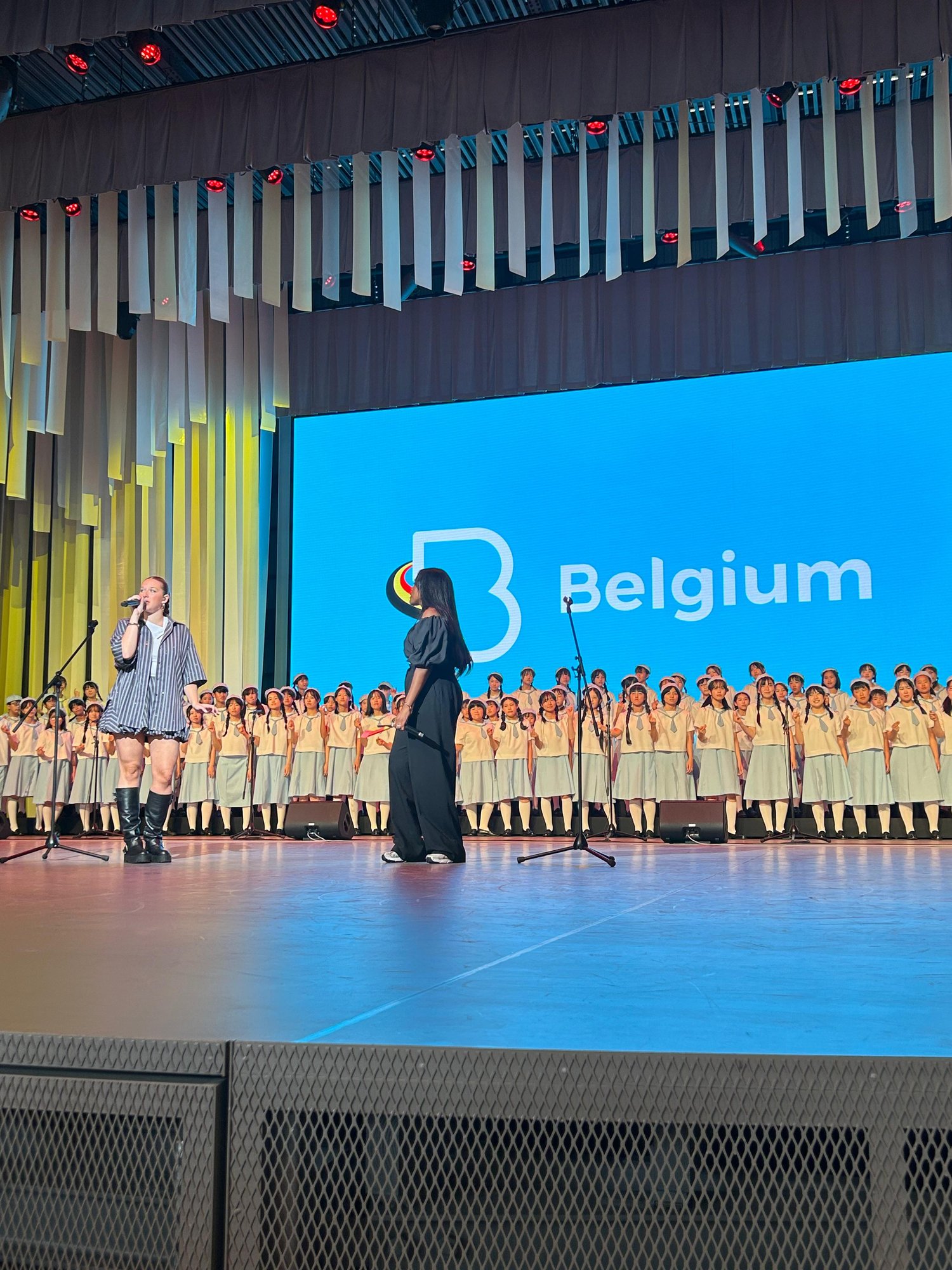 4f47eaad-8275-4814-a990-7fe7d5a55b1b