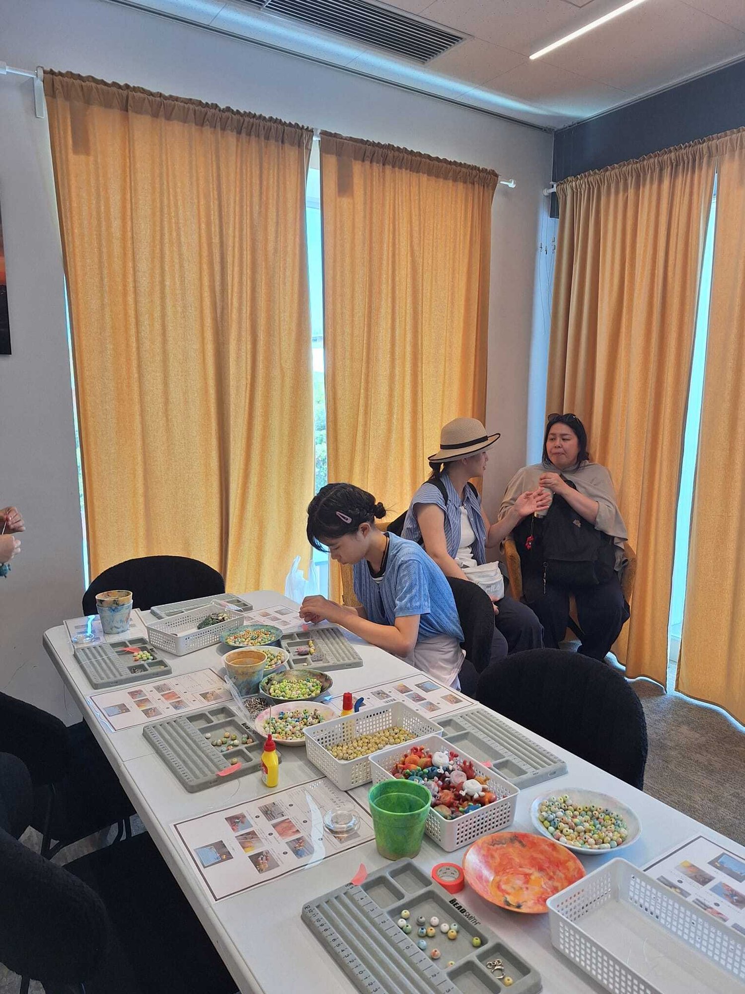 51060a7e-06ba-49b6-8356-97cb6f7eff37