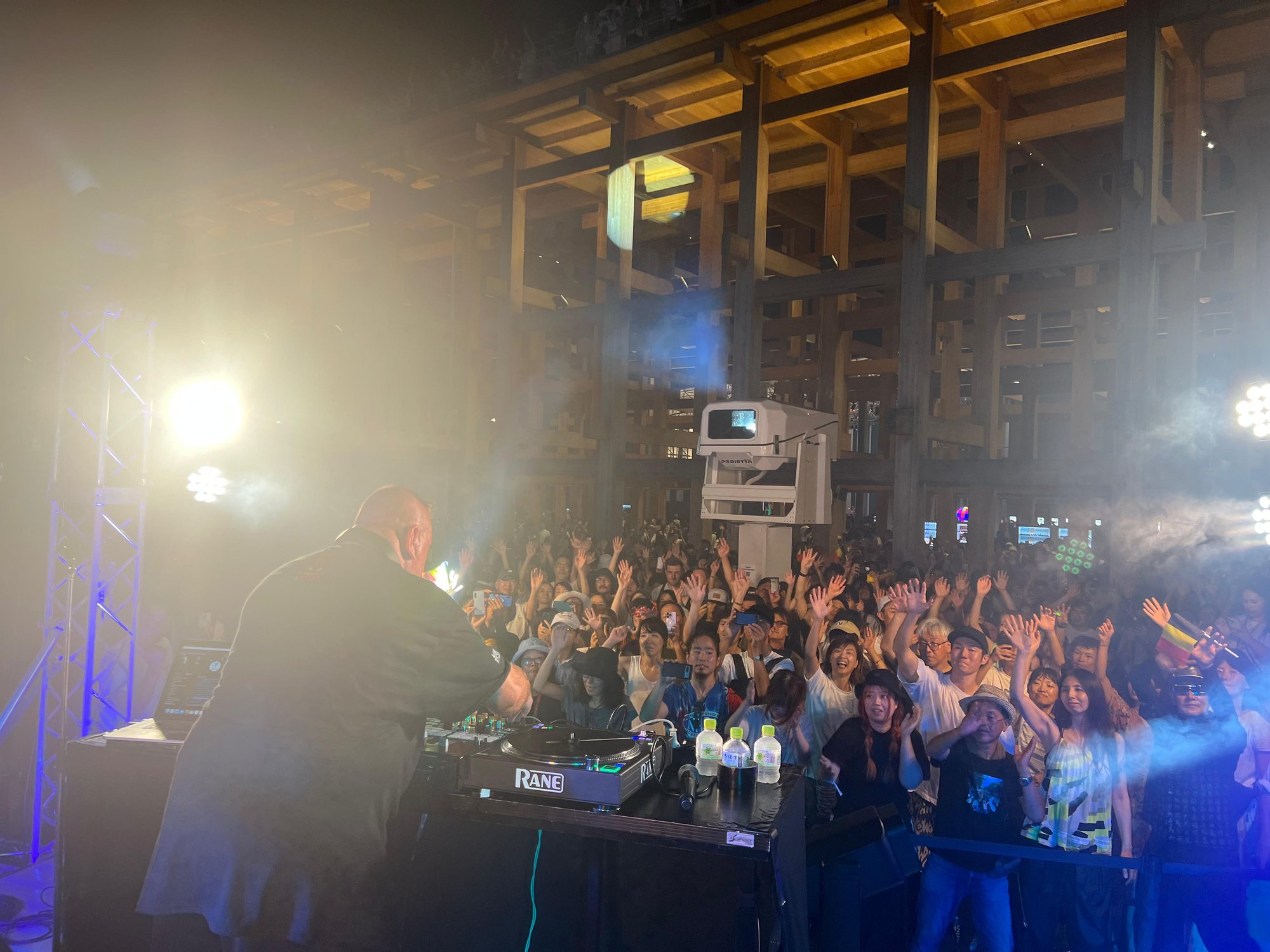 52f5eadd-d687-47f7-9ceb-8192c8bfca02