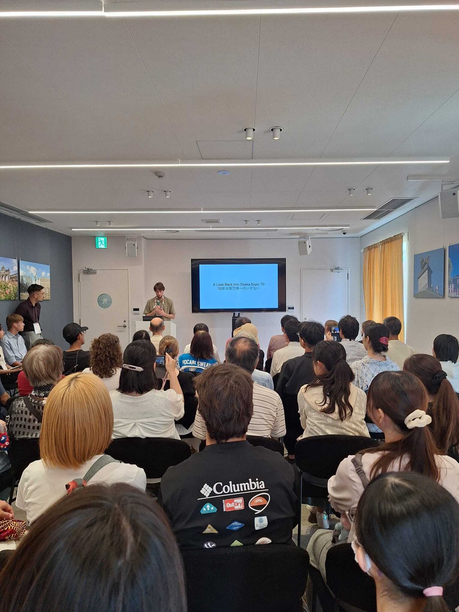 5351378b-e30e-4160-a9fd-6522e7e49c0f