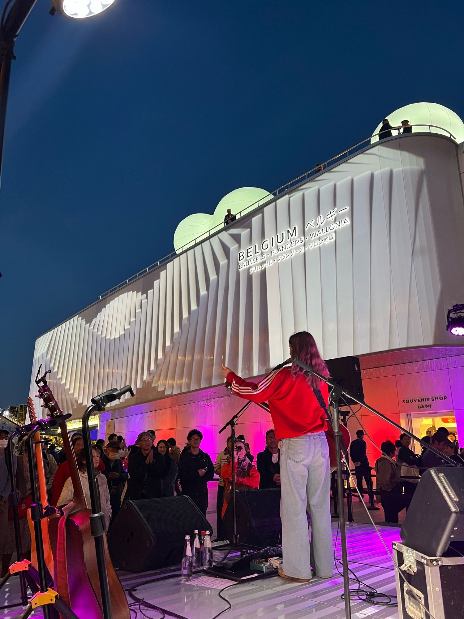 54b4033c-3cb9-4865-8c30-cff7f752faa5