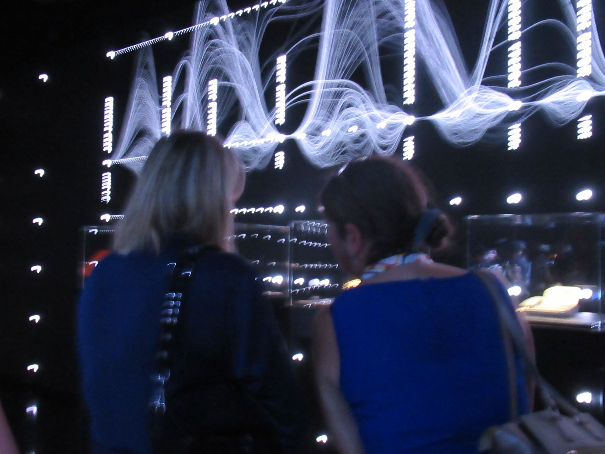 54bd5e69-25cb-4276-8fae-d1f97fa52e27