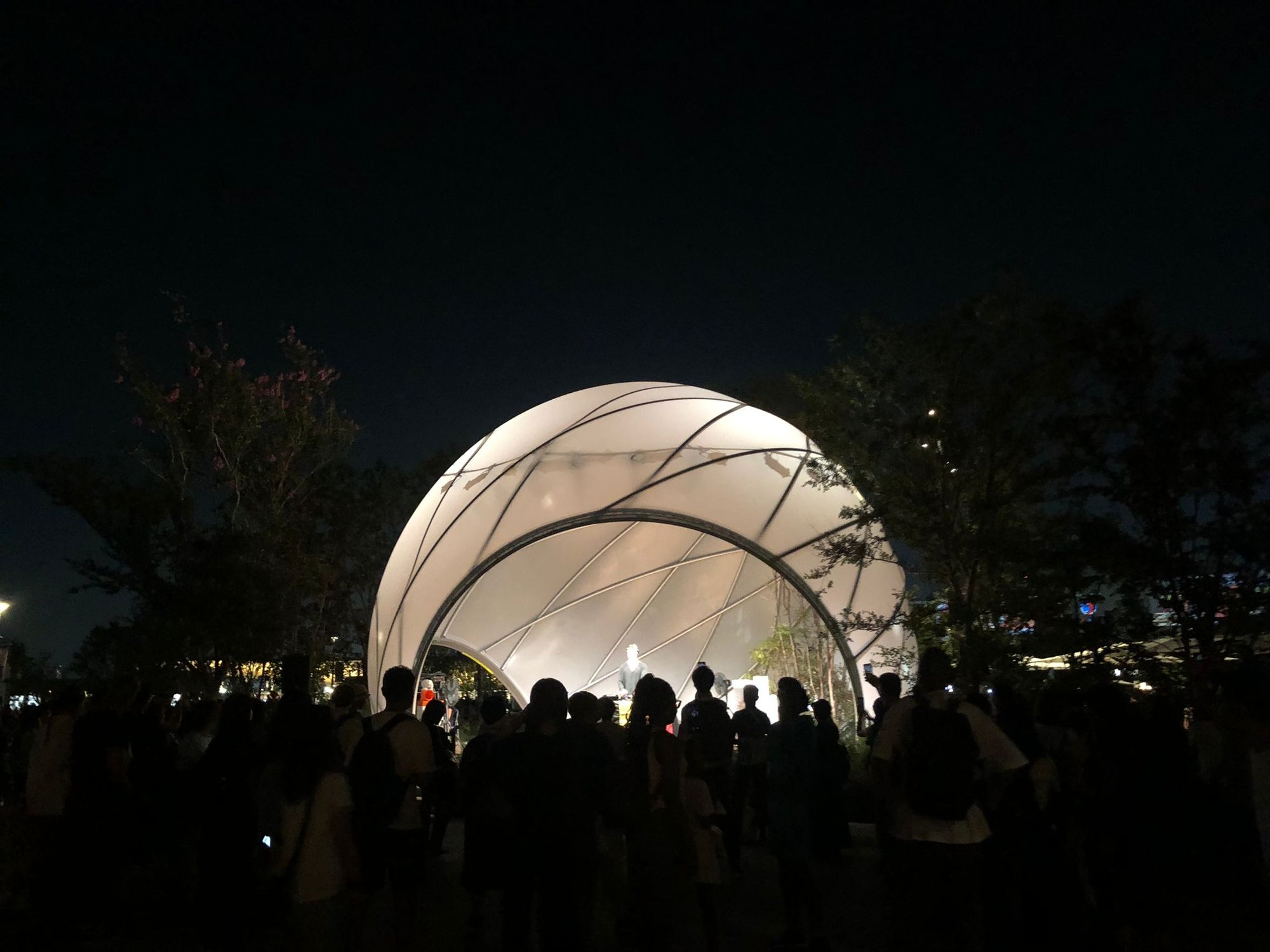 55a471cb-8708-434d-af2c-6305bfa32300