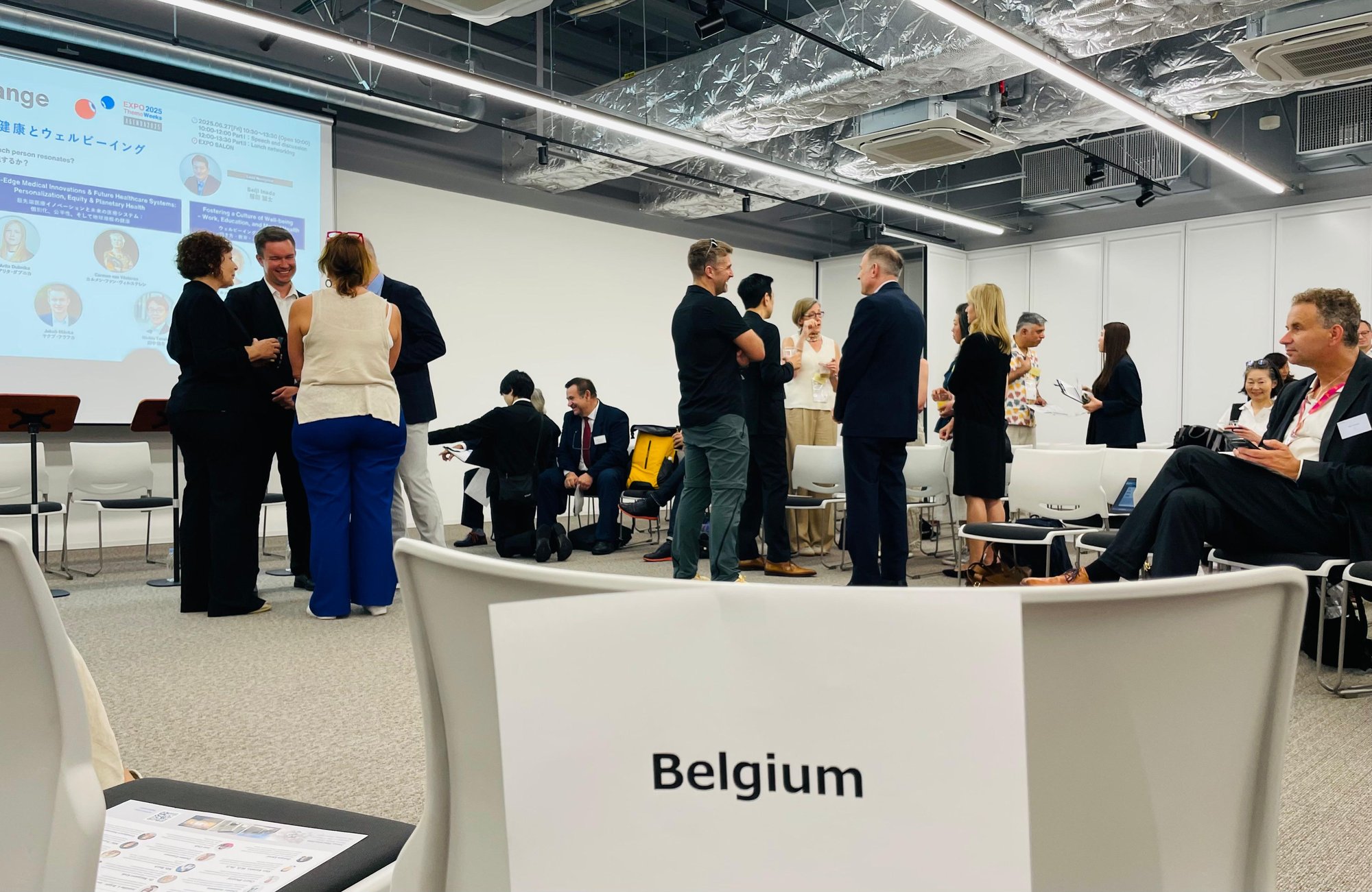 595c0336-0ff7-4879-9ef5-fac5a340c993