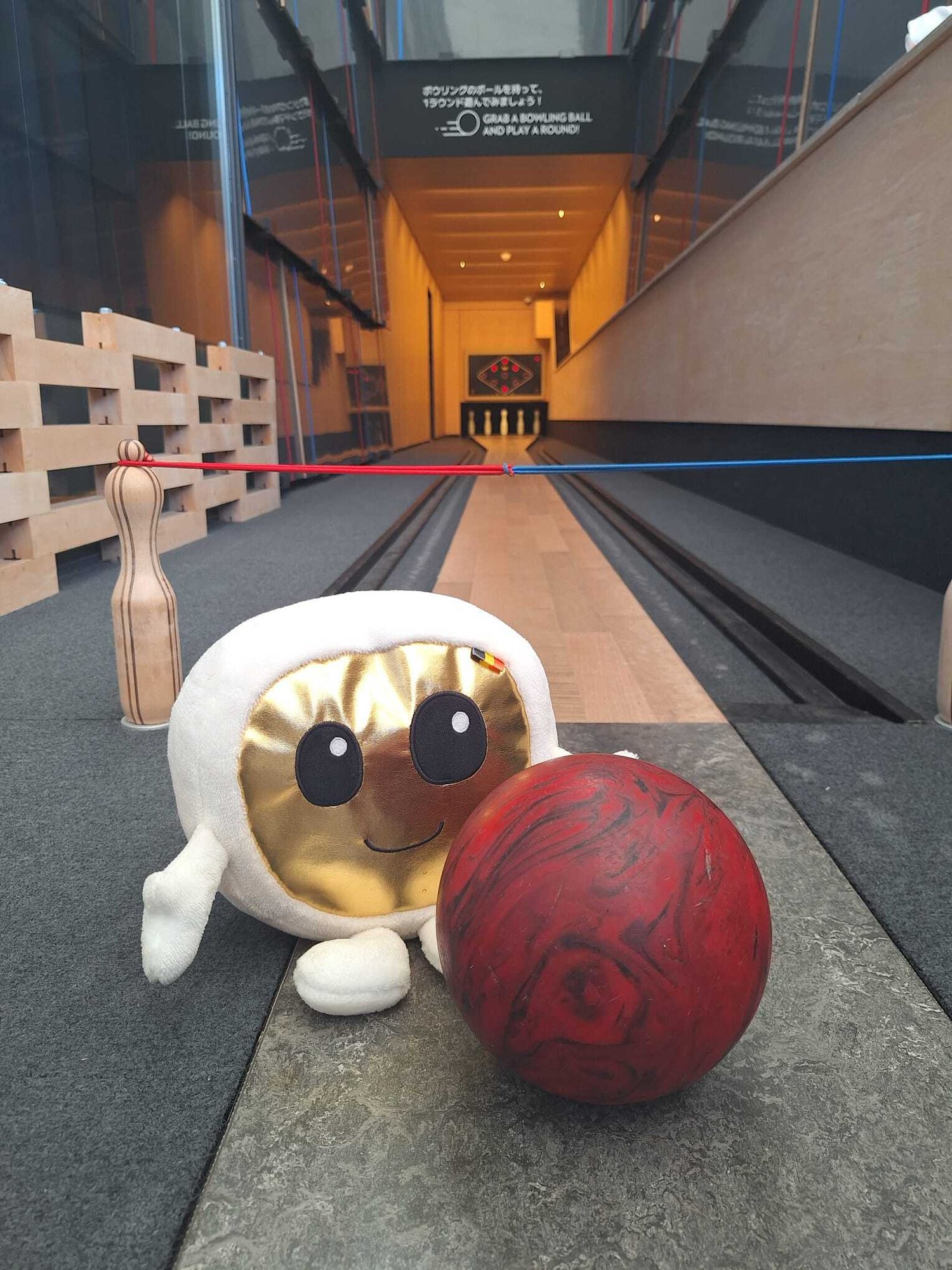 5adf0a48-acd8-4388-939b-d6dc42ea2c58