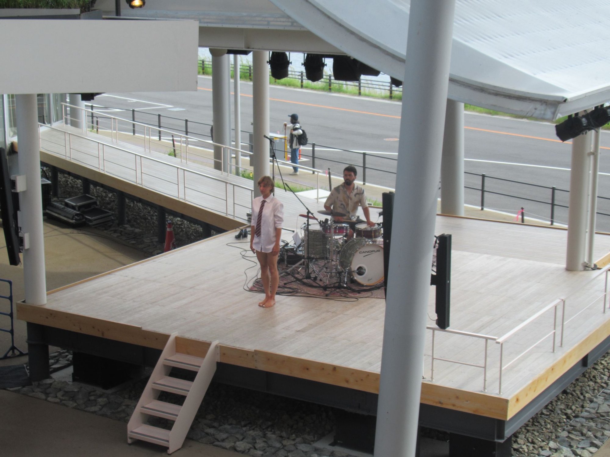 5b0fb580-0b2b-442c-8cf0-12c83c7a1d4e