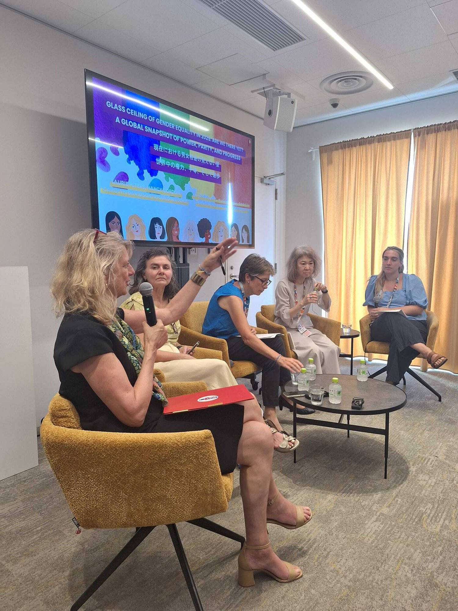 5b1d9f39-cbfd-458b-a3f9-74262da3f96e