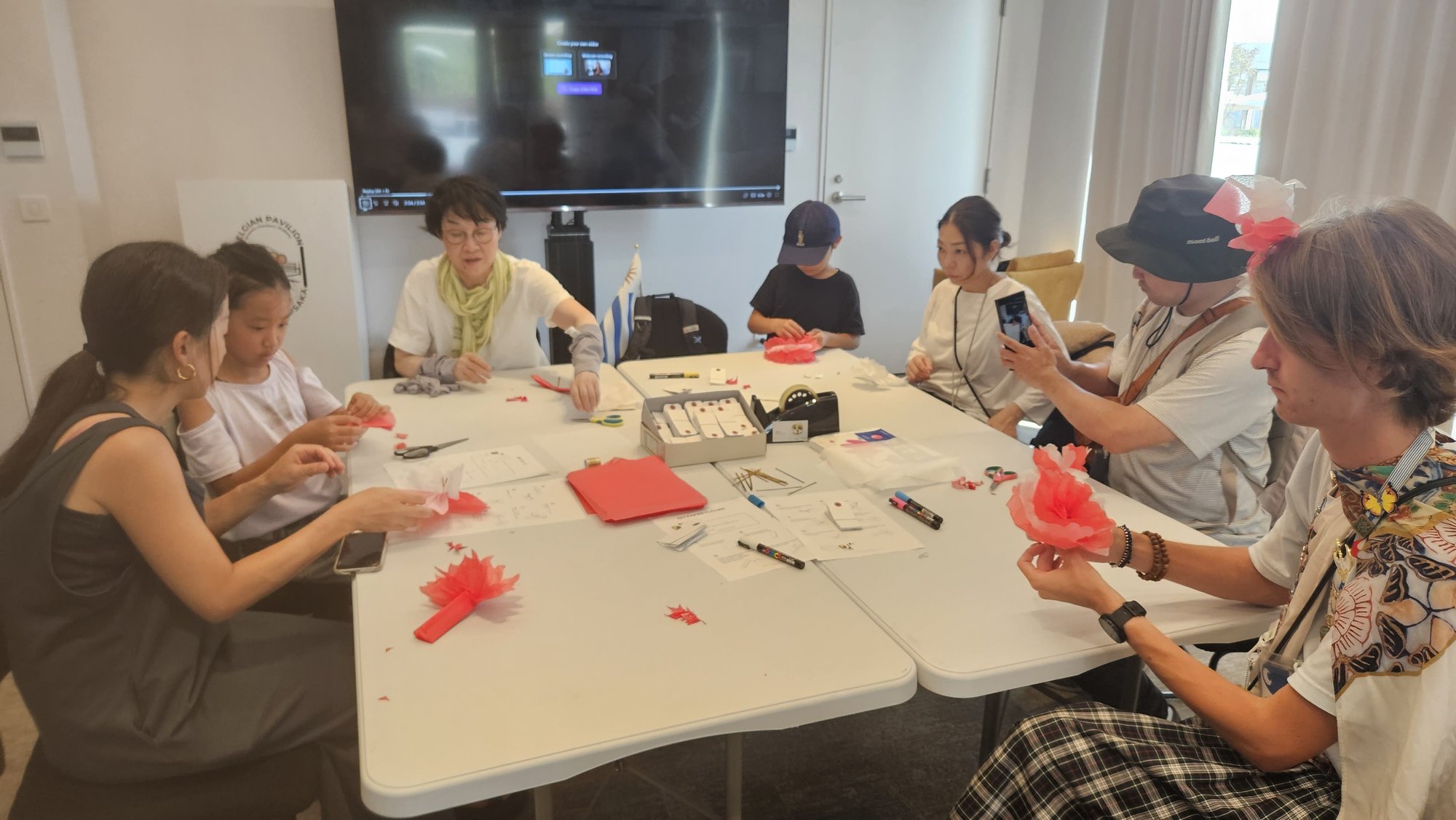 5b41b55d-39c5-44d7-9079-6ee44c7b592e