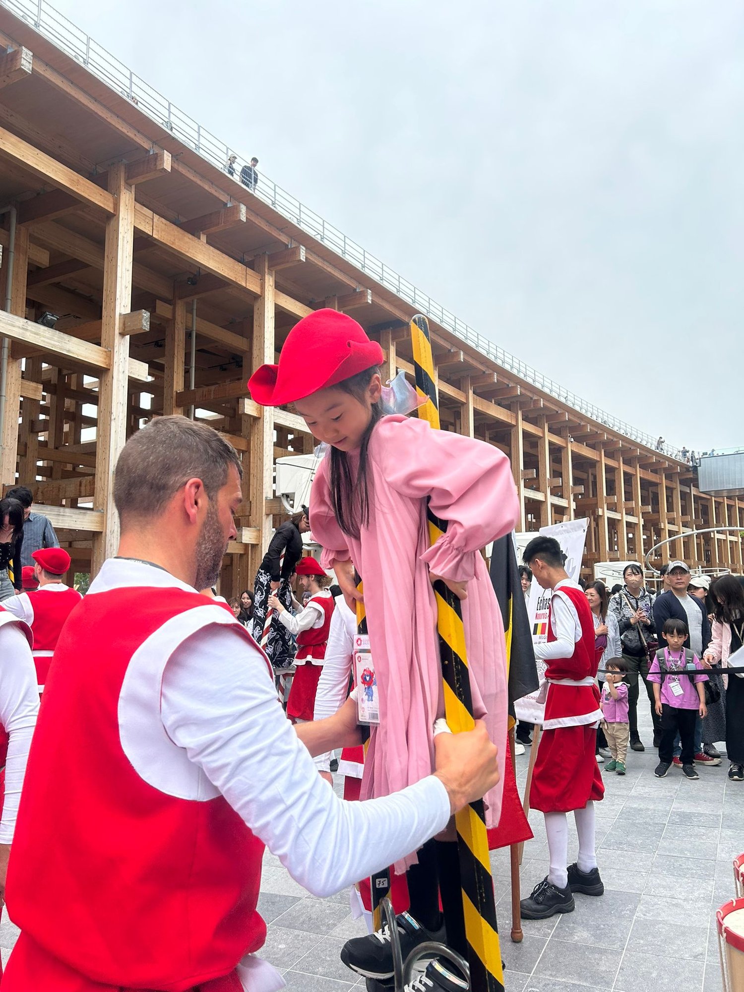 5b95e09c-7fc0-49bc-92c6-eddecd1cb4ce