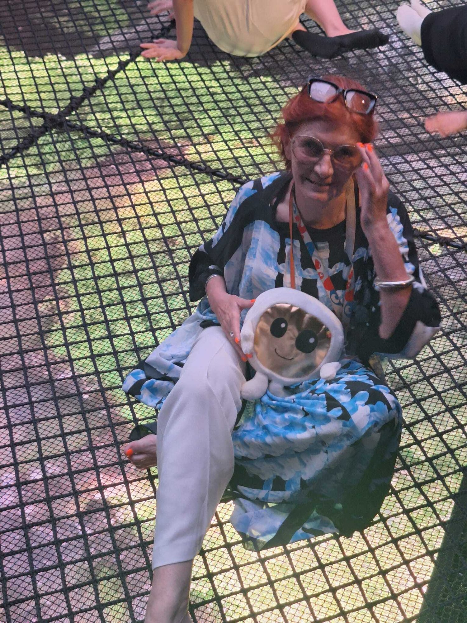 5bb1b2fa-7e13-4e78-b9e2-8fb6ba3890af