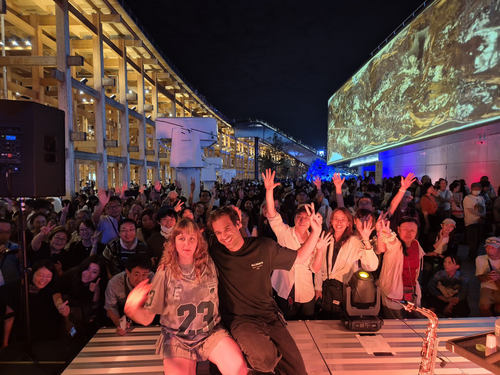 5d1f837d-89ca-4252-a664-19c95783ce81