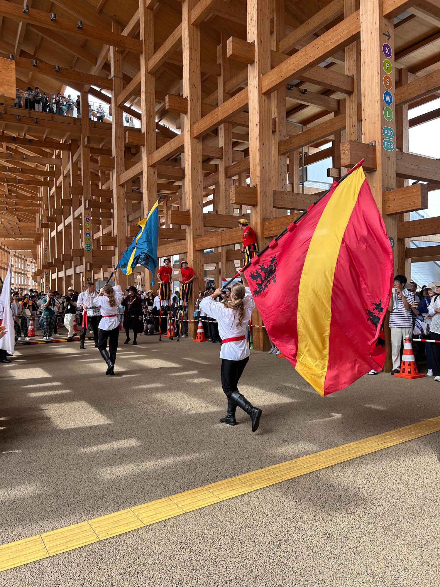 5e28c43b-7443-4536-bbf7-56e0bce62c2a