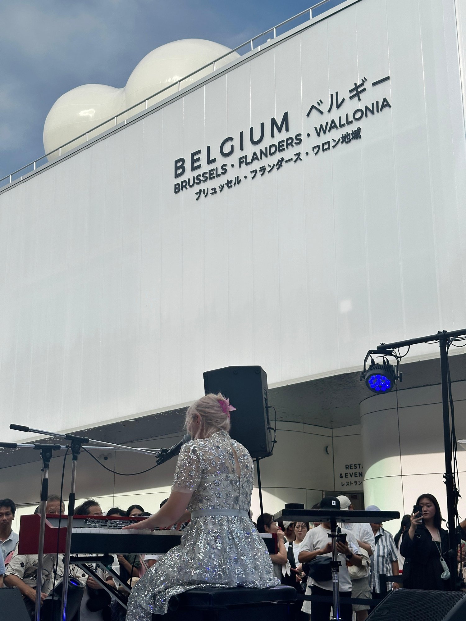 5e2b869b-bd34-417b-8887-0bc2460b4de7