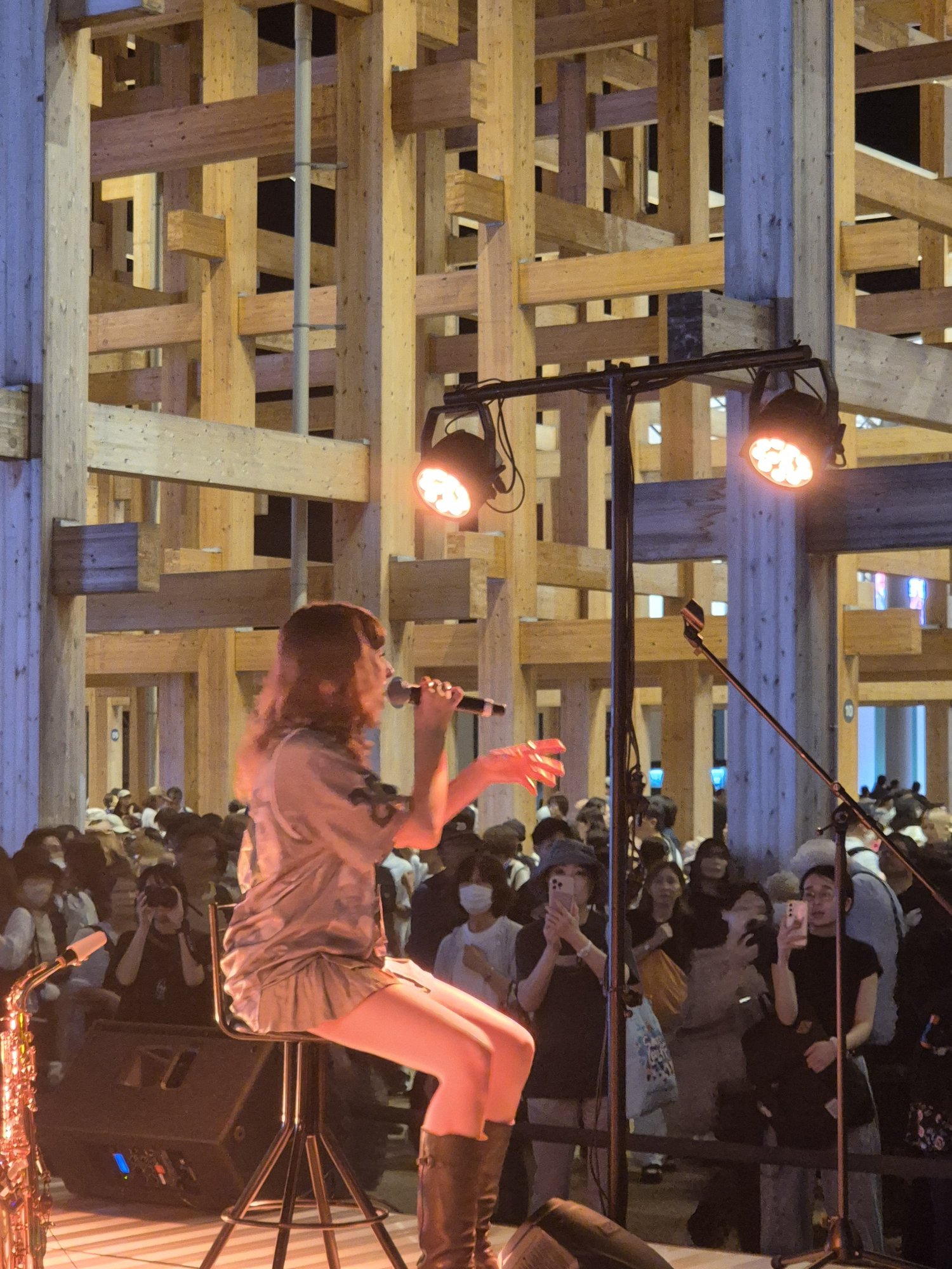 5f61f9fe-7e80-48fc-affd-ded36b18bc8c