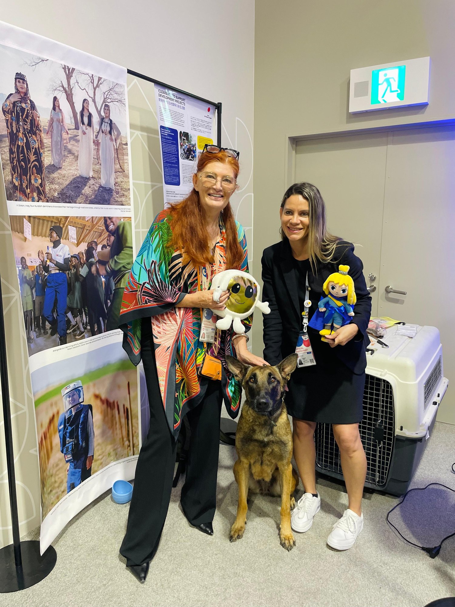 626069b1-f475-4e6c-85f9-74ce7aa9bc0c