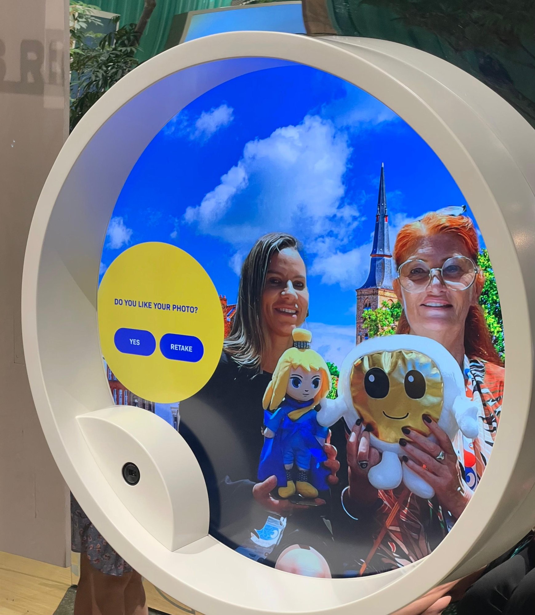 658a6519-07a8-410e-9ec3-82a660d196f8