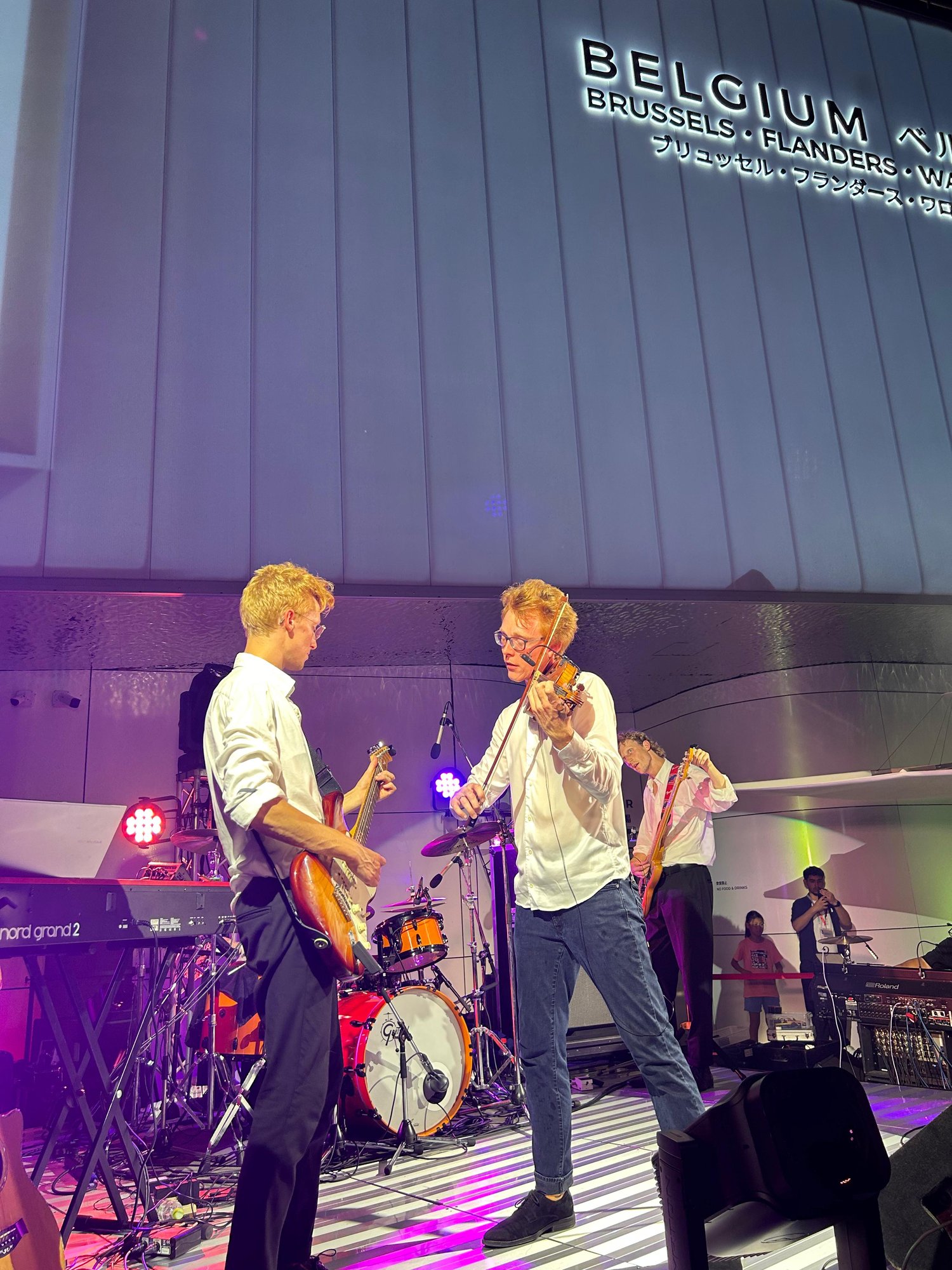 65b204d2-5a32-49dc-a5c4-6f71b3142265