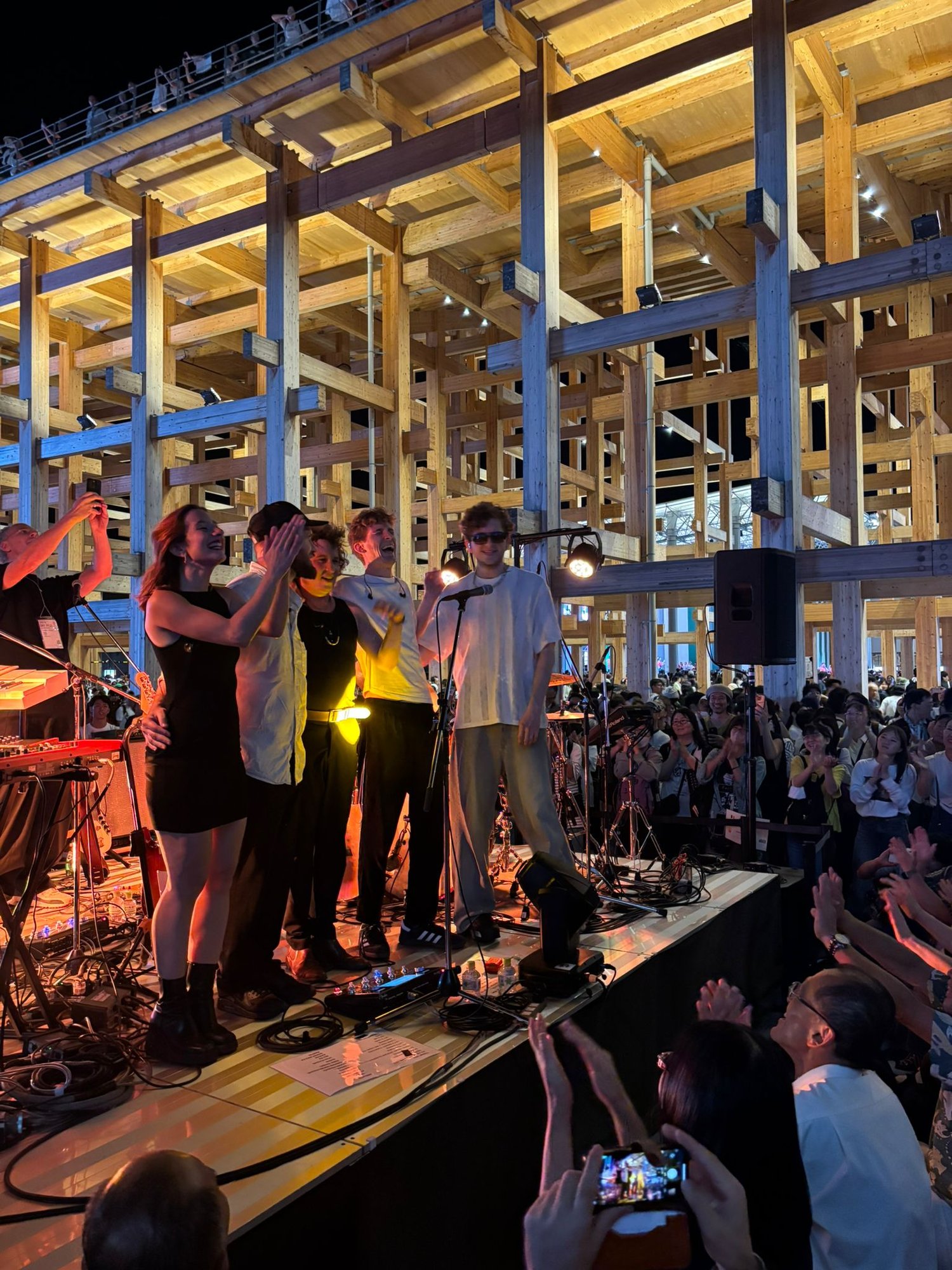 67b03a7c-16e2-41da-8d42-47f4ef5ece07