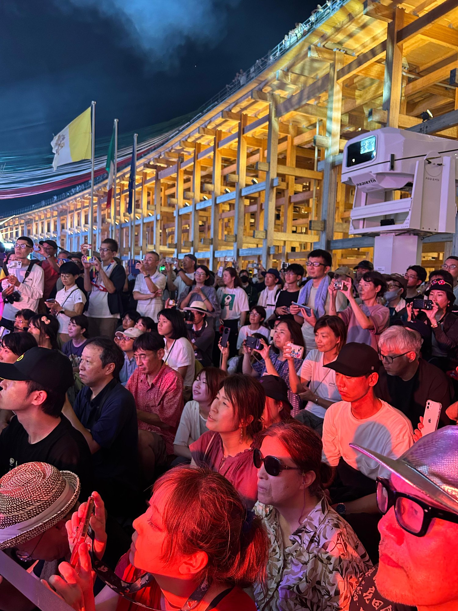 6992a84a-9efe-4481-ac02-e8e14263521d