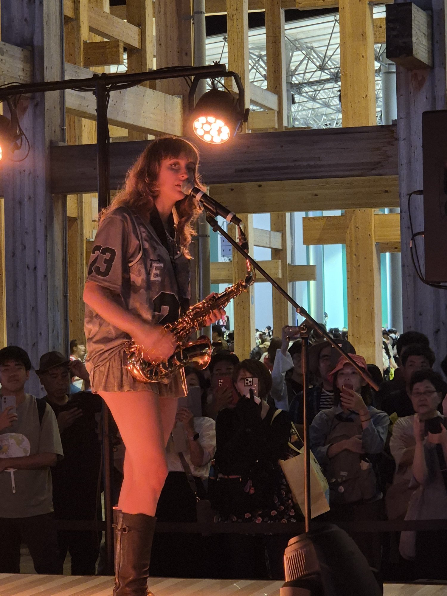 6b045560-c783-48a0-98e9-3192658c32a5