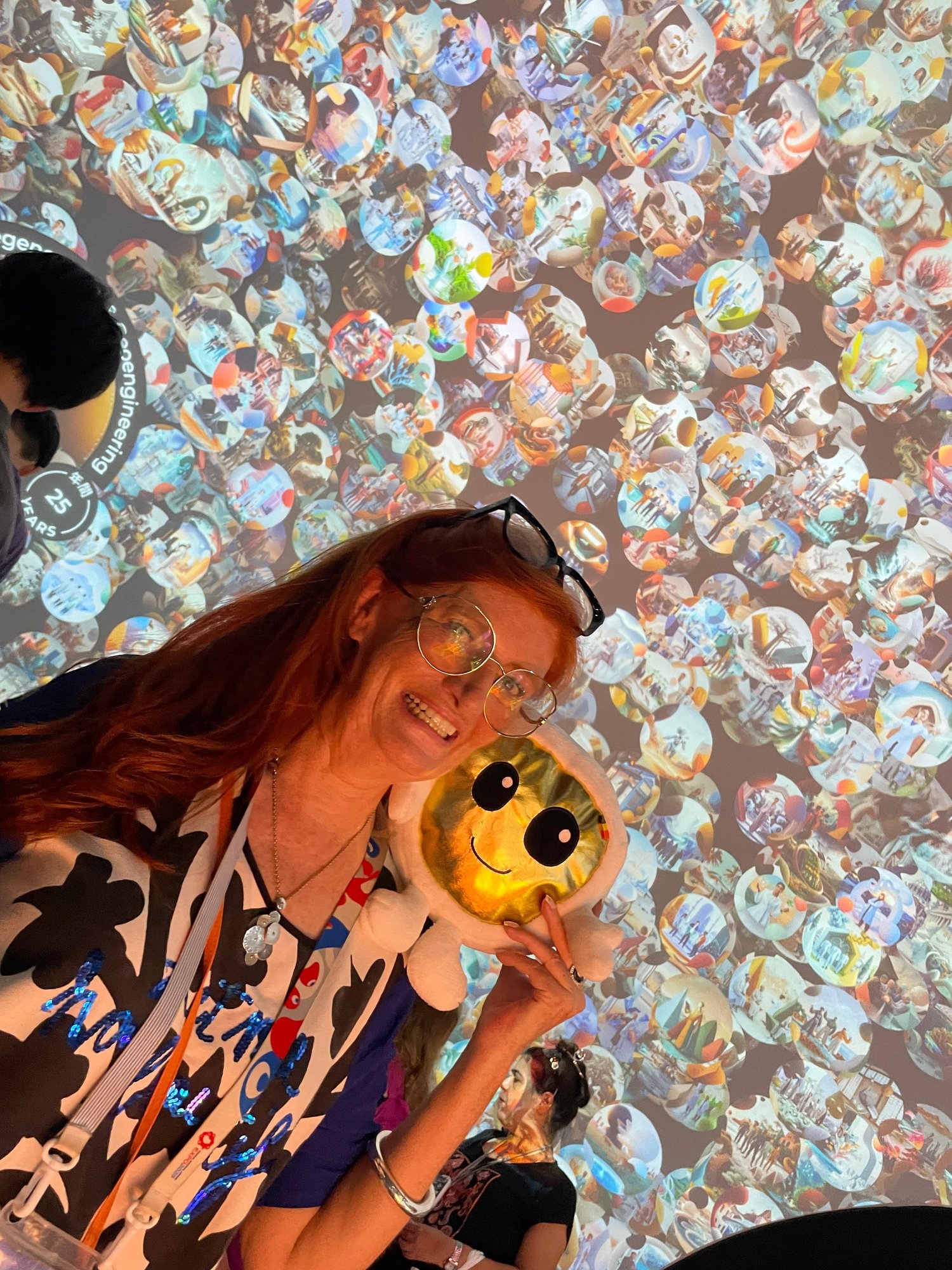 6ed5d201-a3b5-4586-8034-30361670ca5e