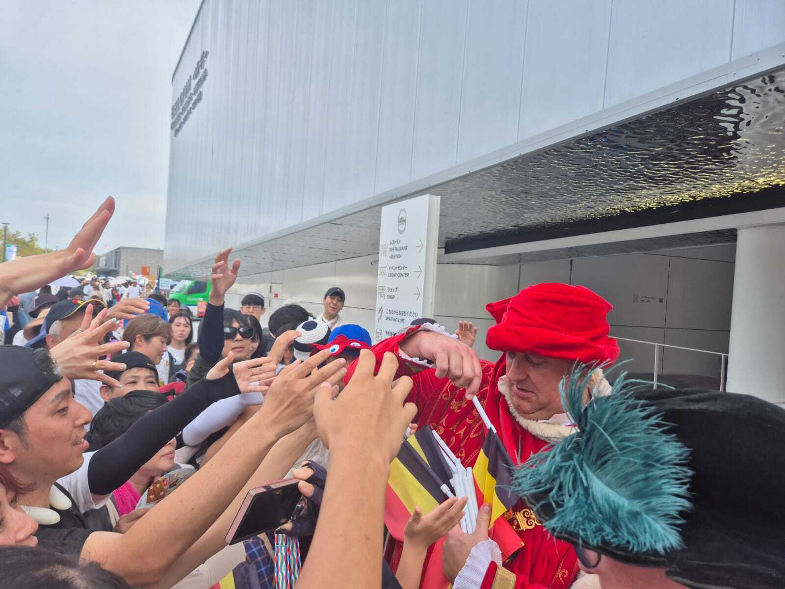 7170e900-a4cc-4cf7-b005-3da6e3b13ad3