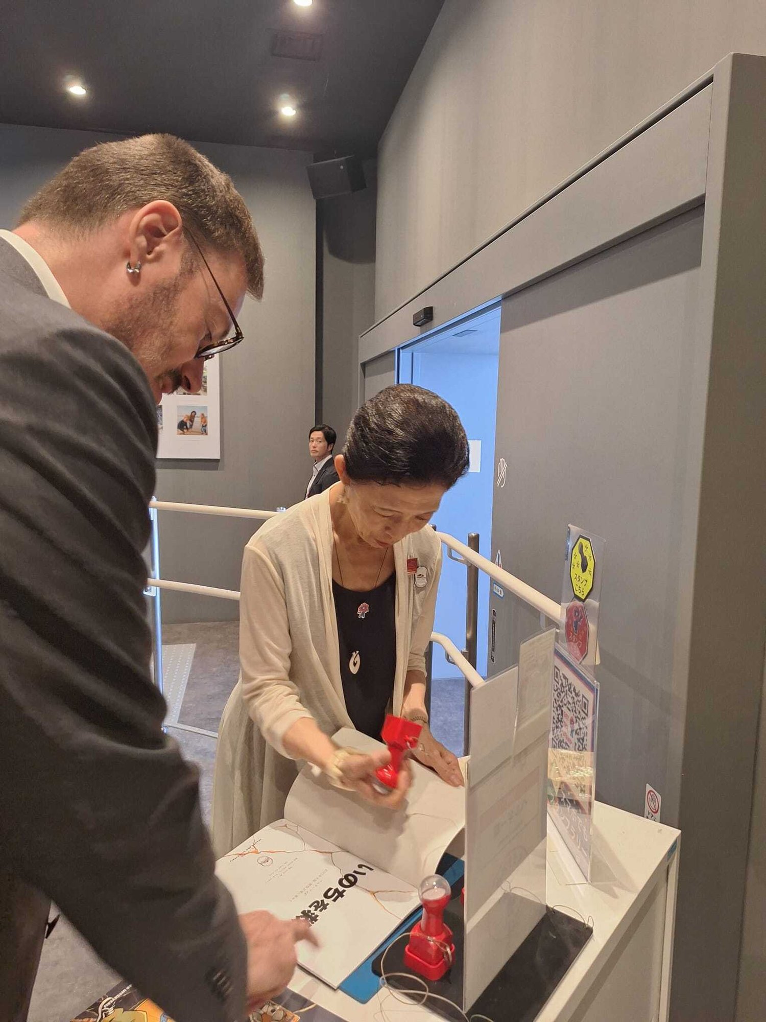 730b6209-16e4-4a6d-8efe-507e7e2f65d5