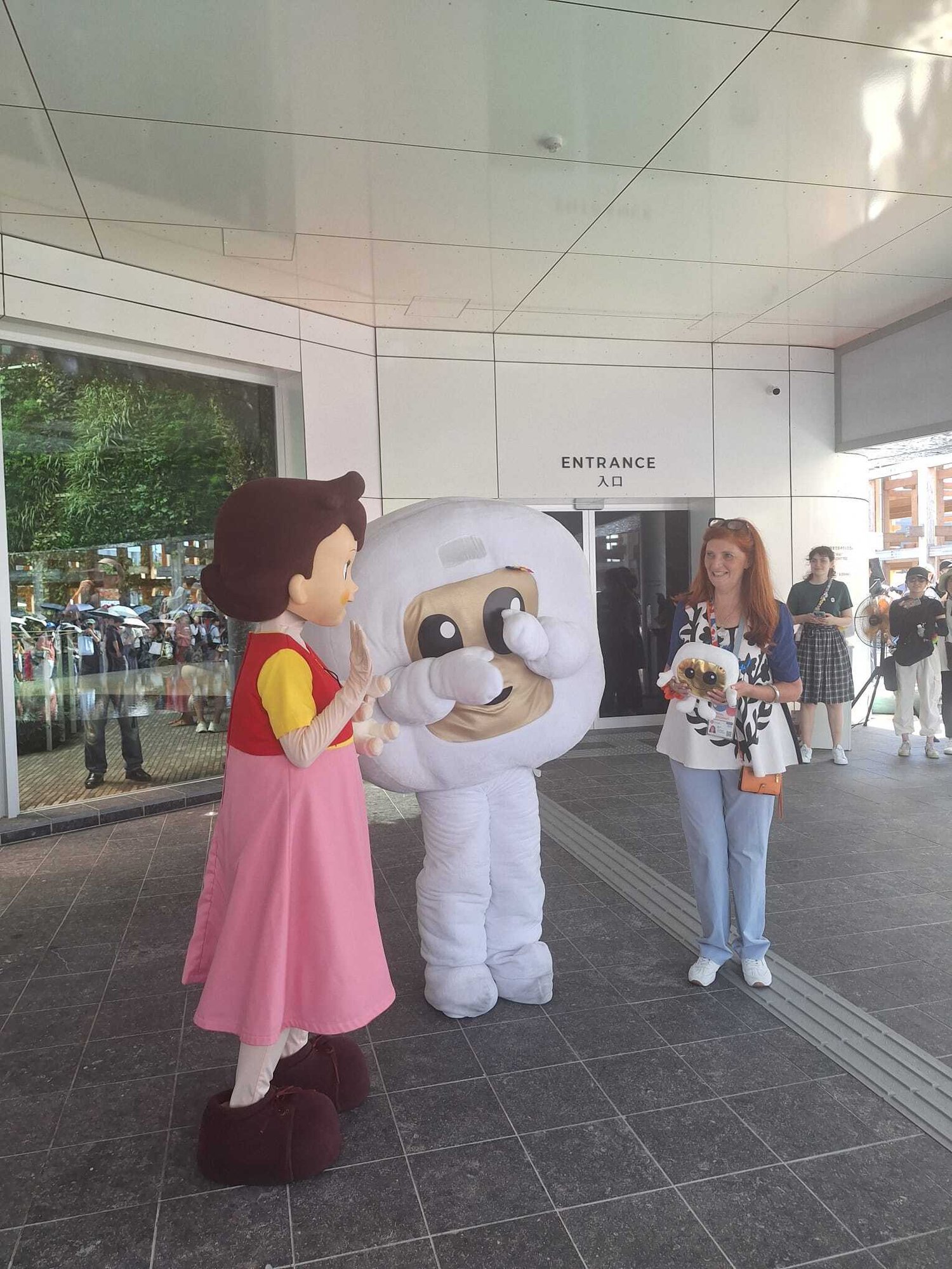 73c2dbbb-2086-4ce0-8124-4320c743562e