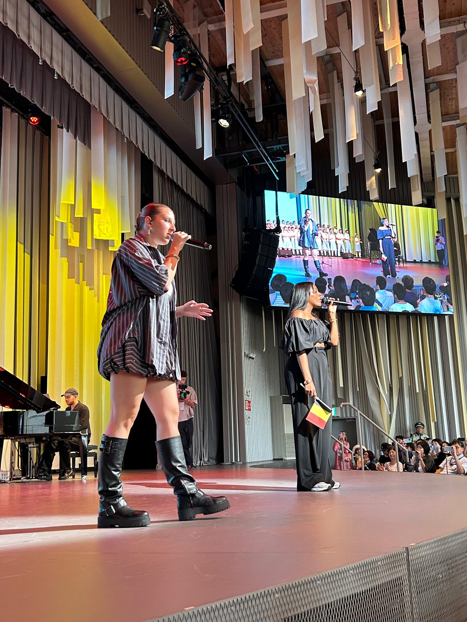 7cceef4d-a49f-4a81-bd07-d8c97e1858fc