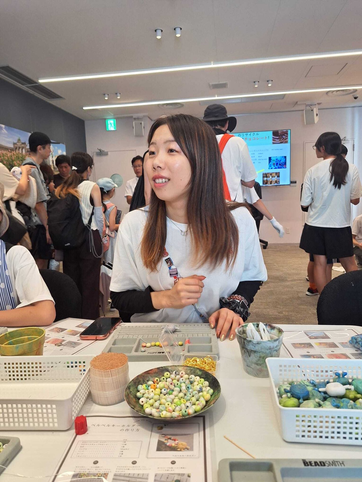 7cd18b47-a1a4-4bae-866c-fba0f5cda508