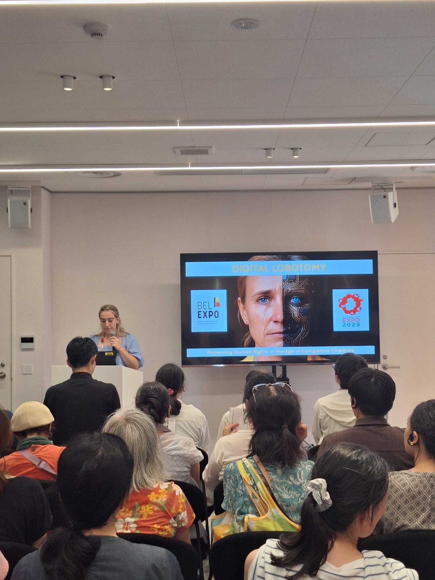 7d9f3a9d-c0a7-4473-9c4f-ea58e0c443e3