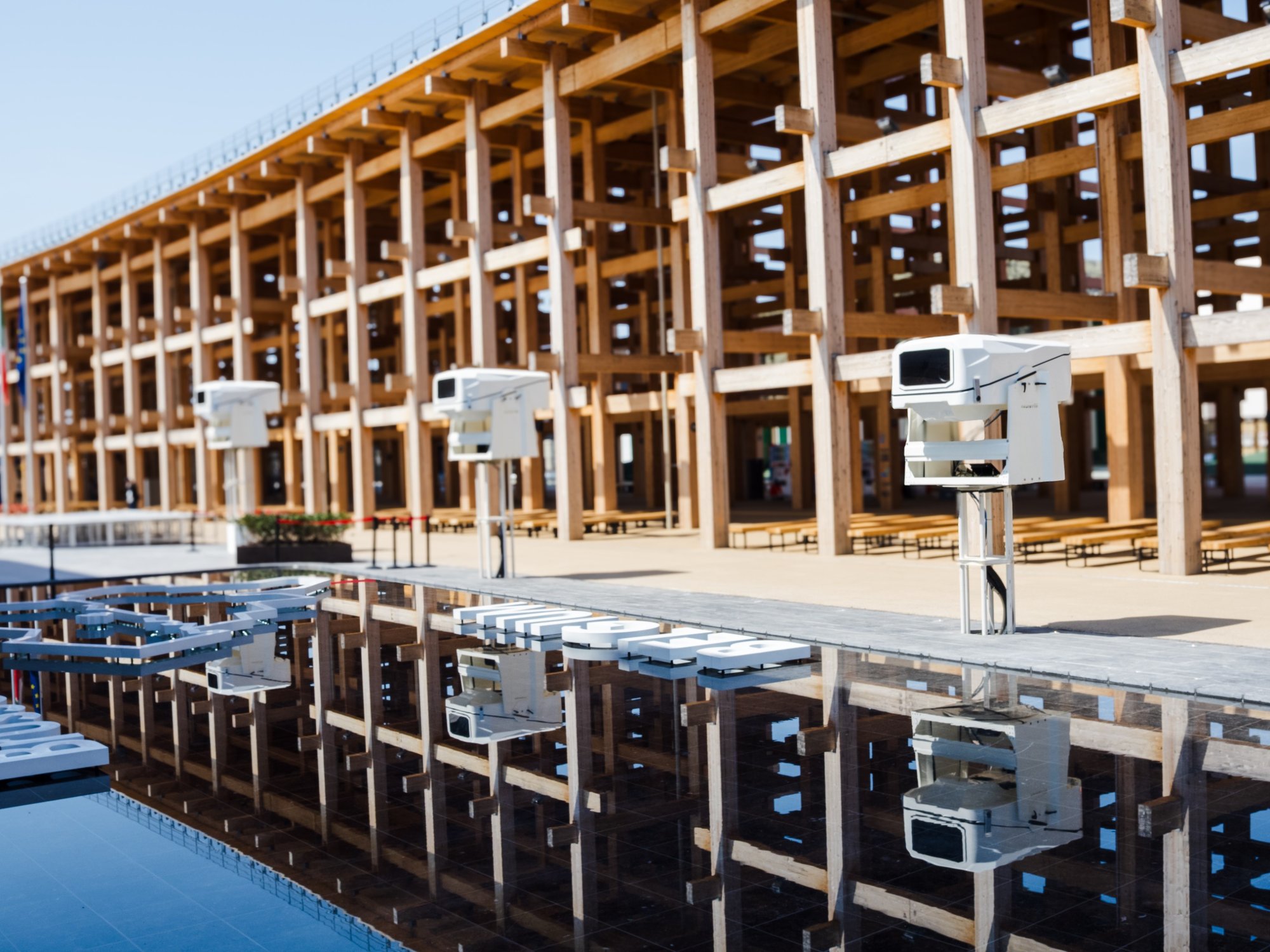 7ec0c7f8-7002-48ca-be5d-cfb3bb7979d4