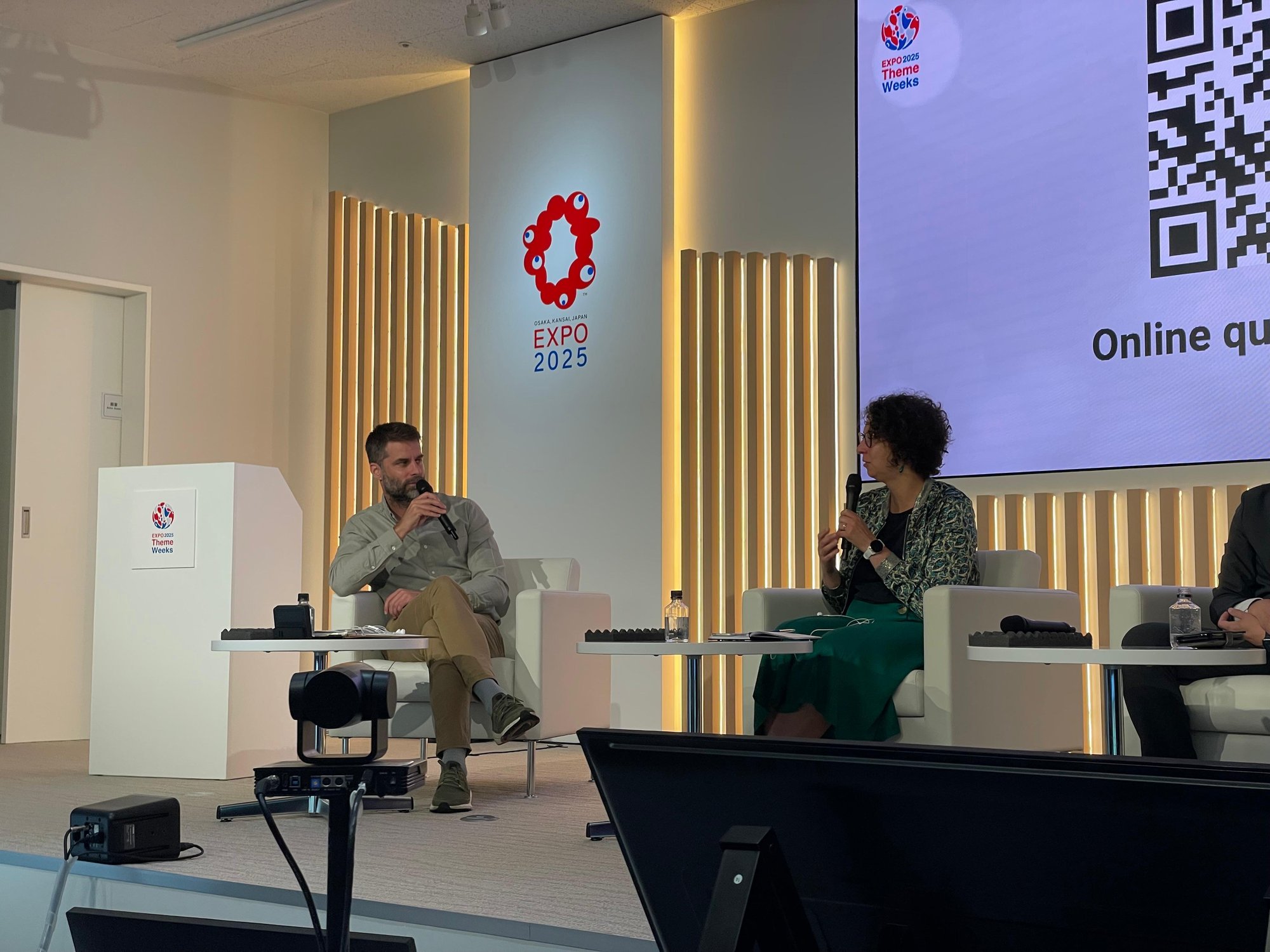 7fbc8cdd-9652-4686-9ab7-504b3ba5c41b