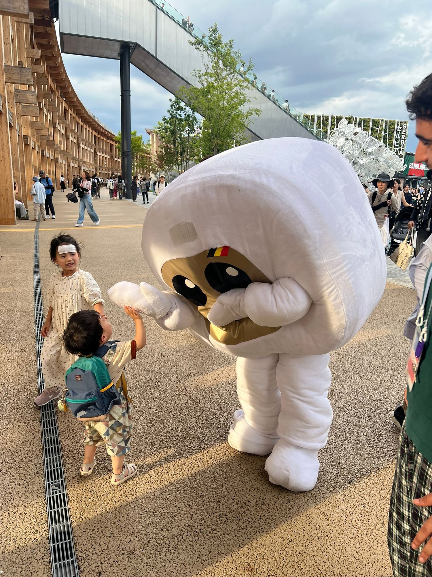 8050d778-cd55-4755-b676-2903ee6ba570