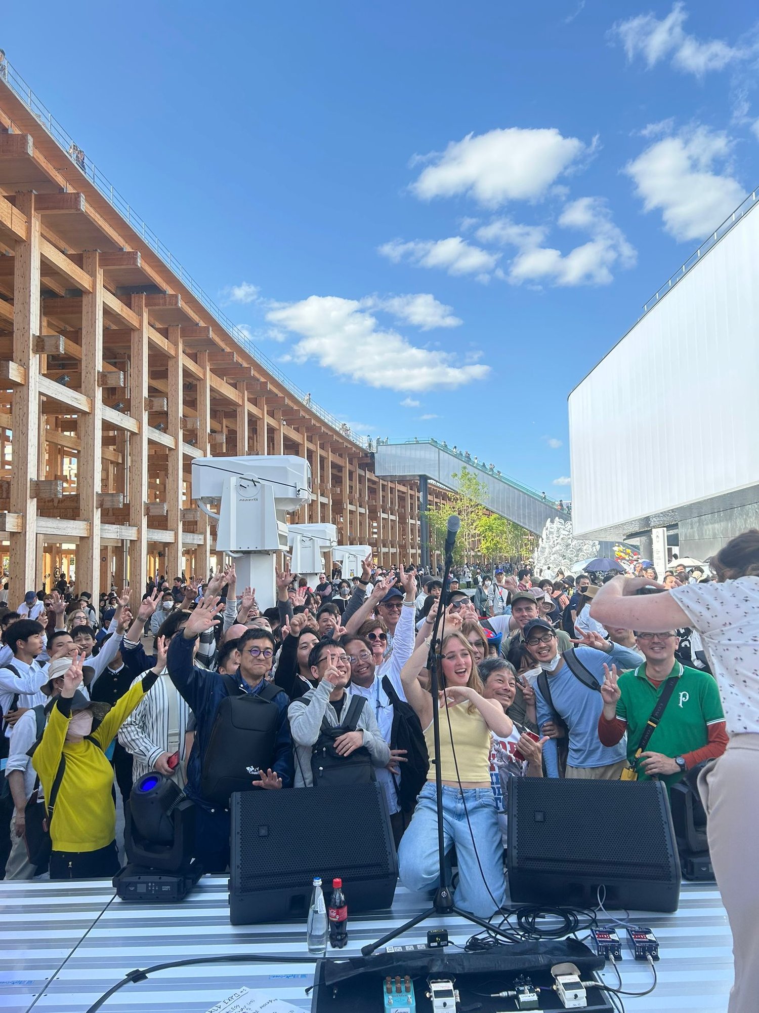 81e1e20e-68bd-4116-8dd7-b811d4de02de