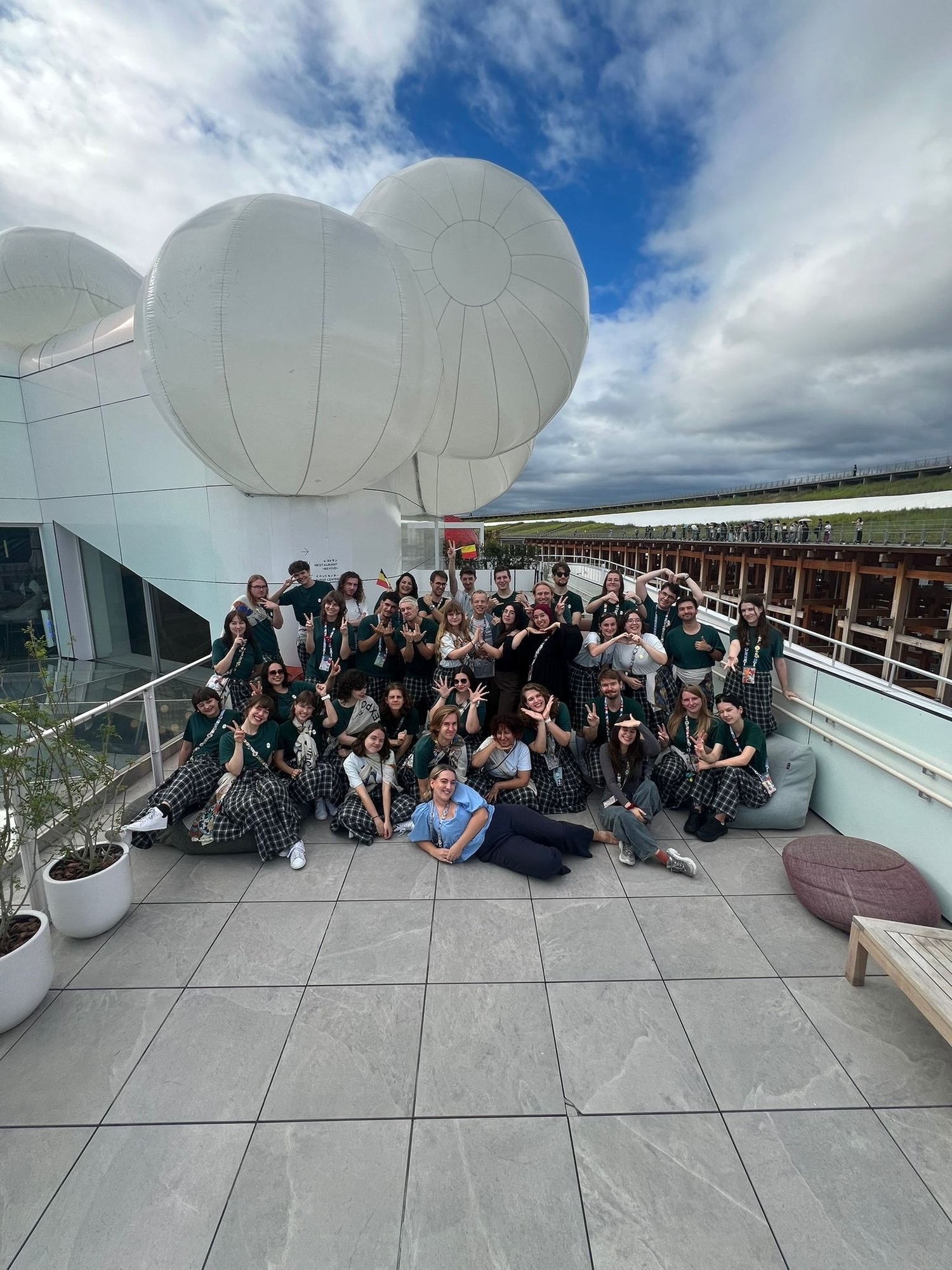 84912d90-fc60-4278-8d58-95605d648f5c