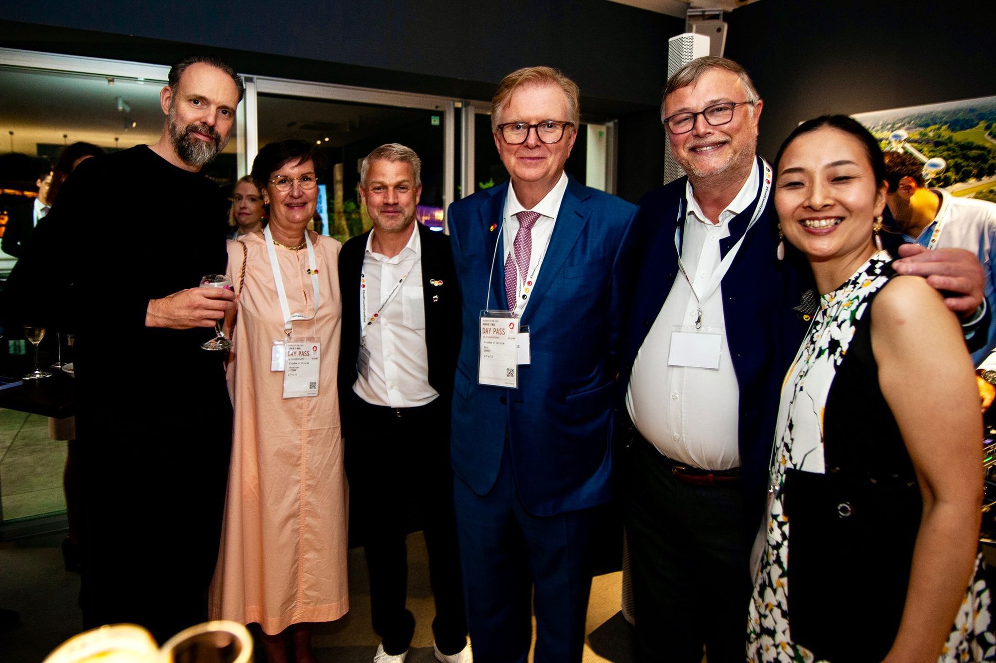 89a0f681-1688-45b8-89a0-0253aa7375e4