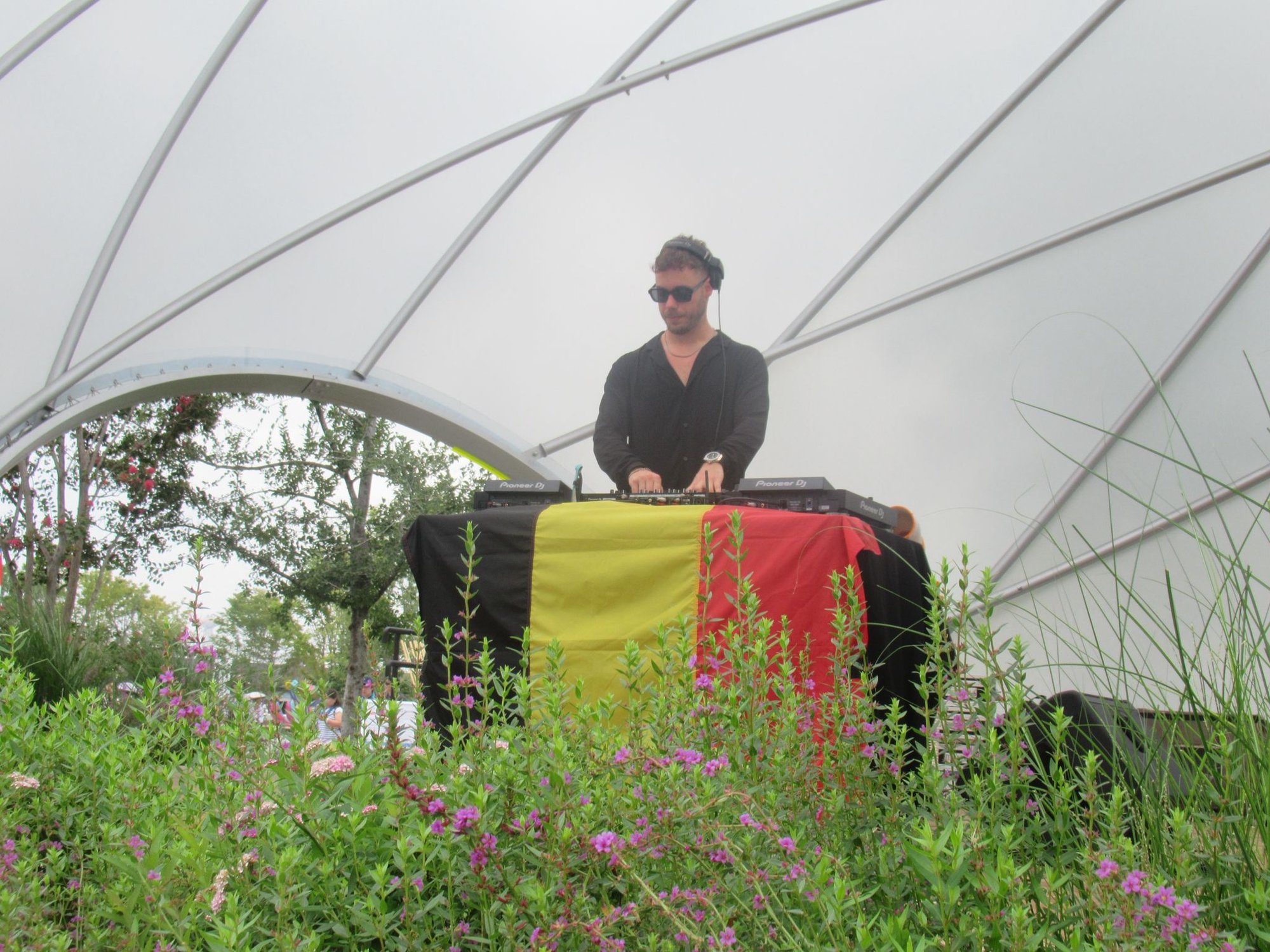 8abef552-5ad0-42ef-8ba1-2ec2d6702a8c